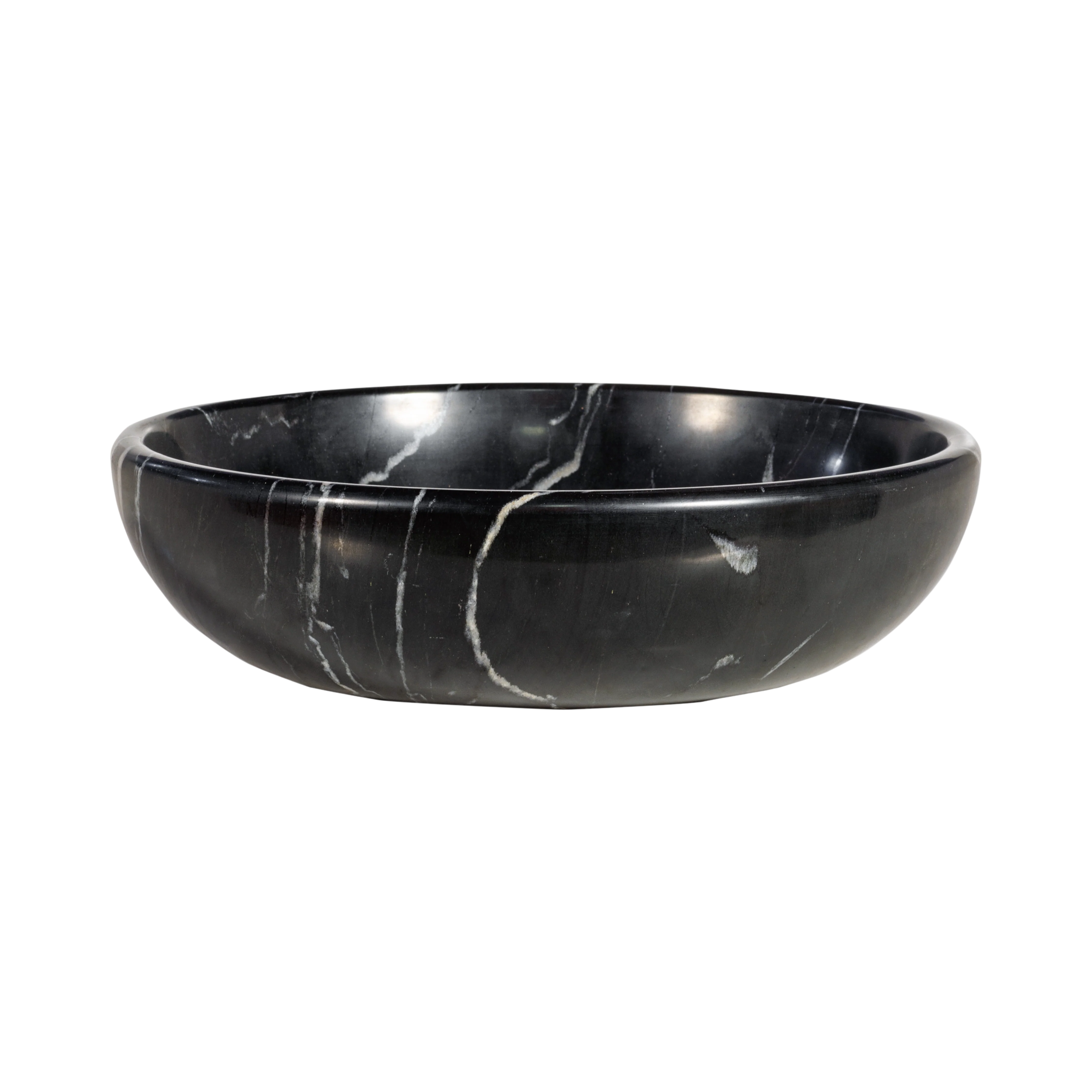 89413 POND TAÇA DECORATIVA D.30CM