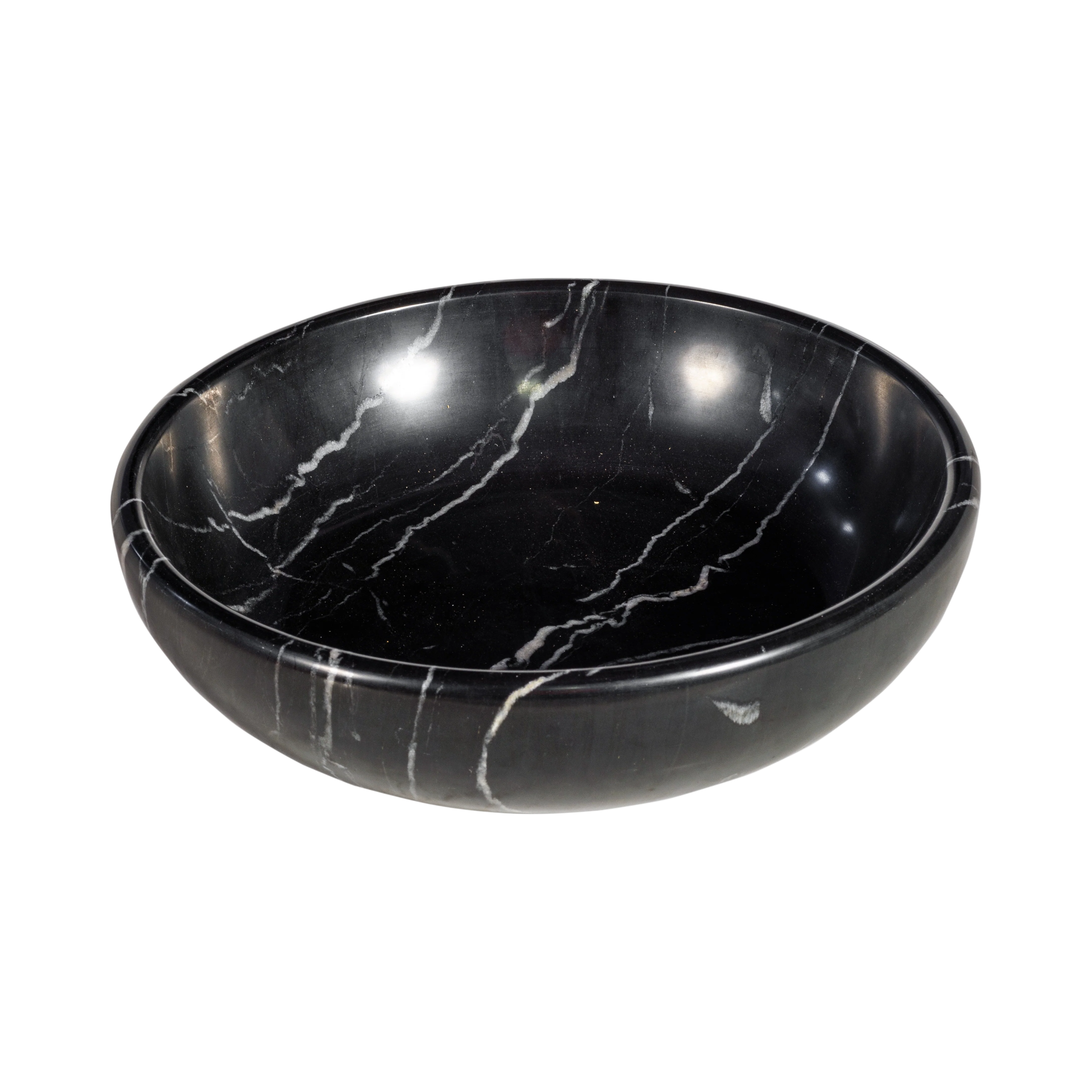 89413 POND TAÇA DECORATIVA D.30CM - Image 2