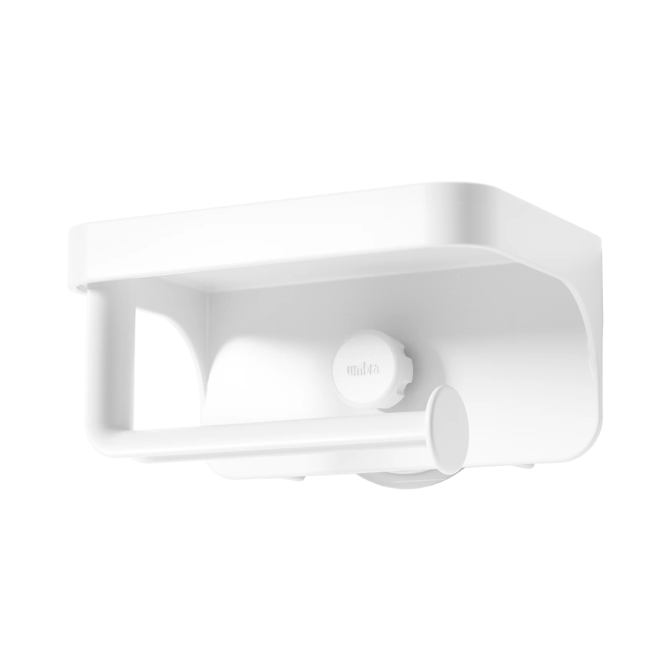 89425 UMBRA FLEX2 PRATELEIRA - Image 3