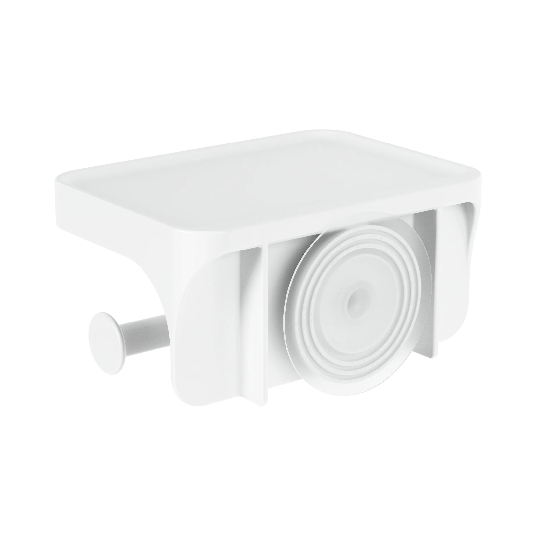 89425 UMBRA FLEX2 PRATELEIRA - Image 4