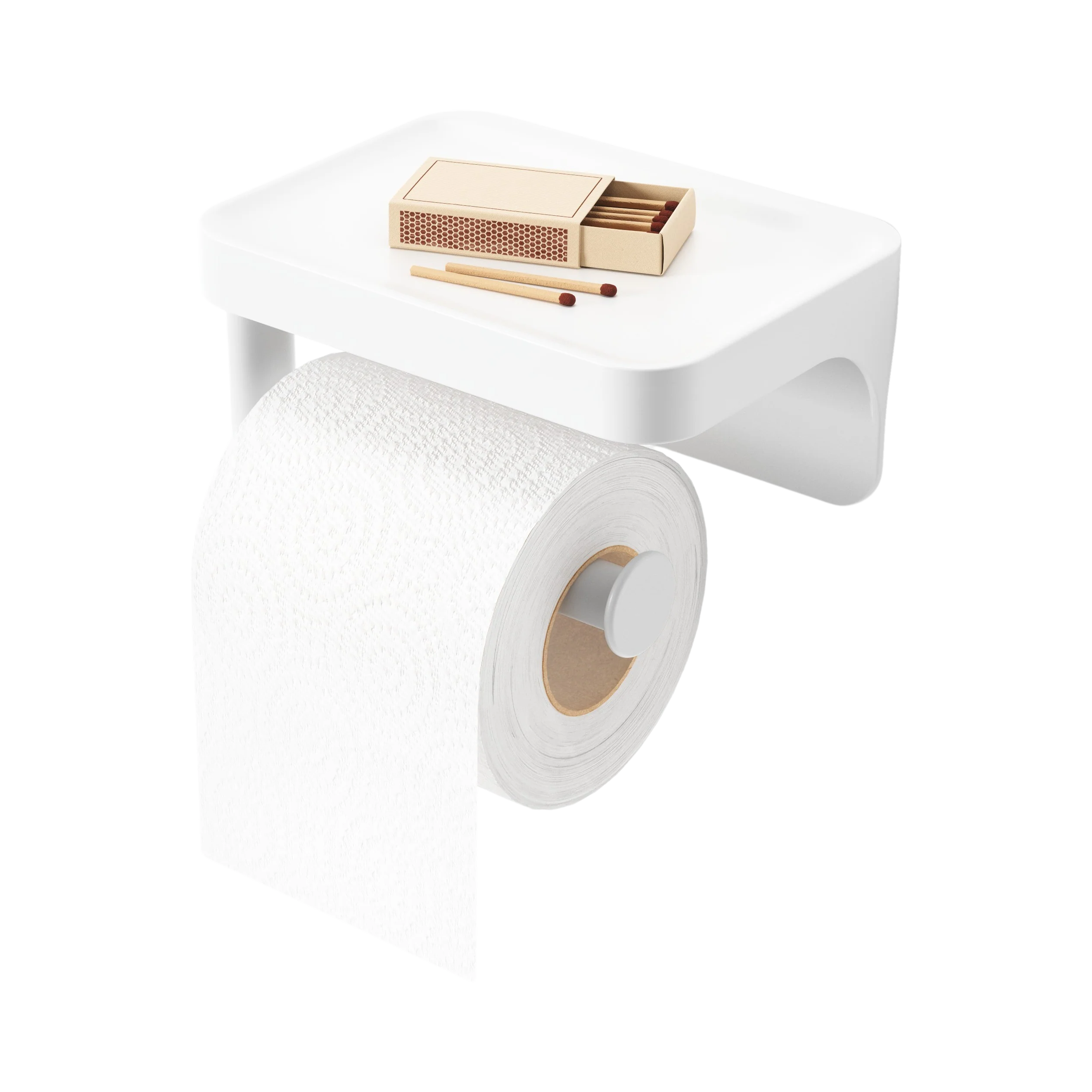 89425 UMBRA FLEX2 PRATELEIRA - Image 6