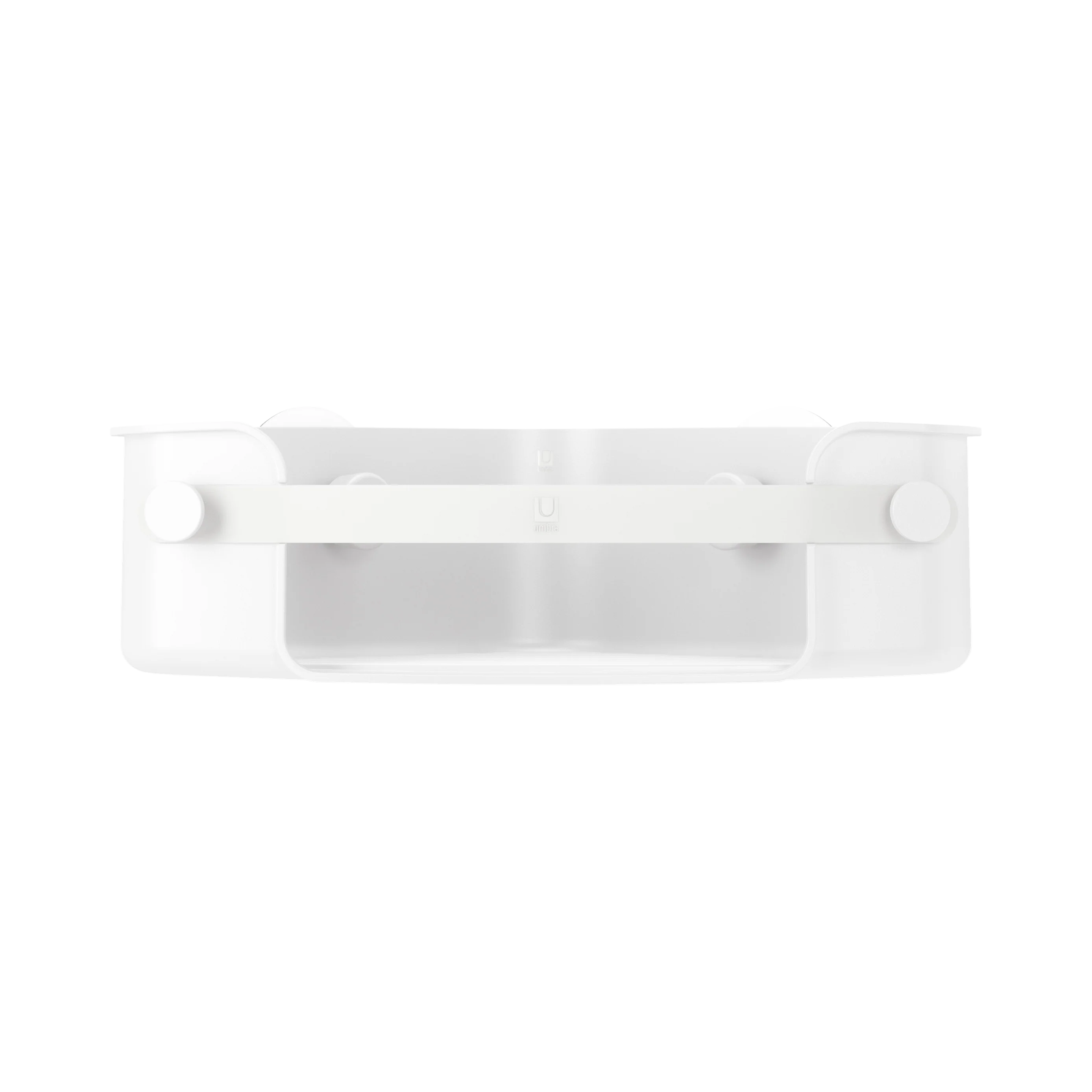 89426 UMBRA FLEX2 PRATELEIRA - Image 2