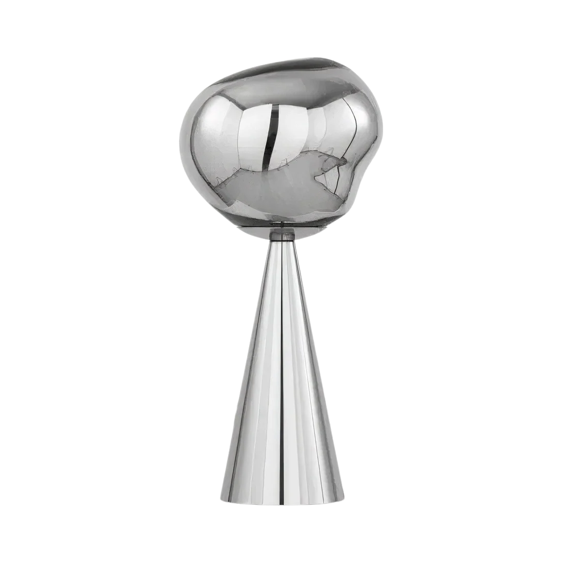 89639 TOM DIXON MELT PORTABLE CANDEEIRO DE MESA