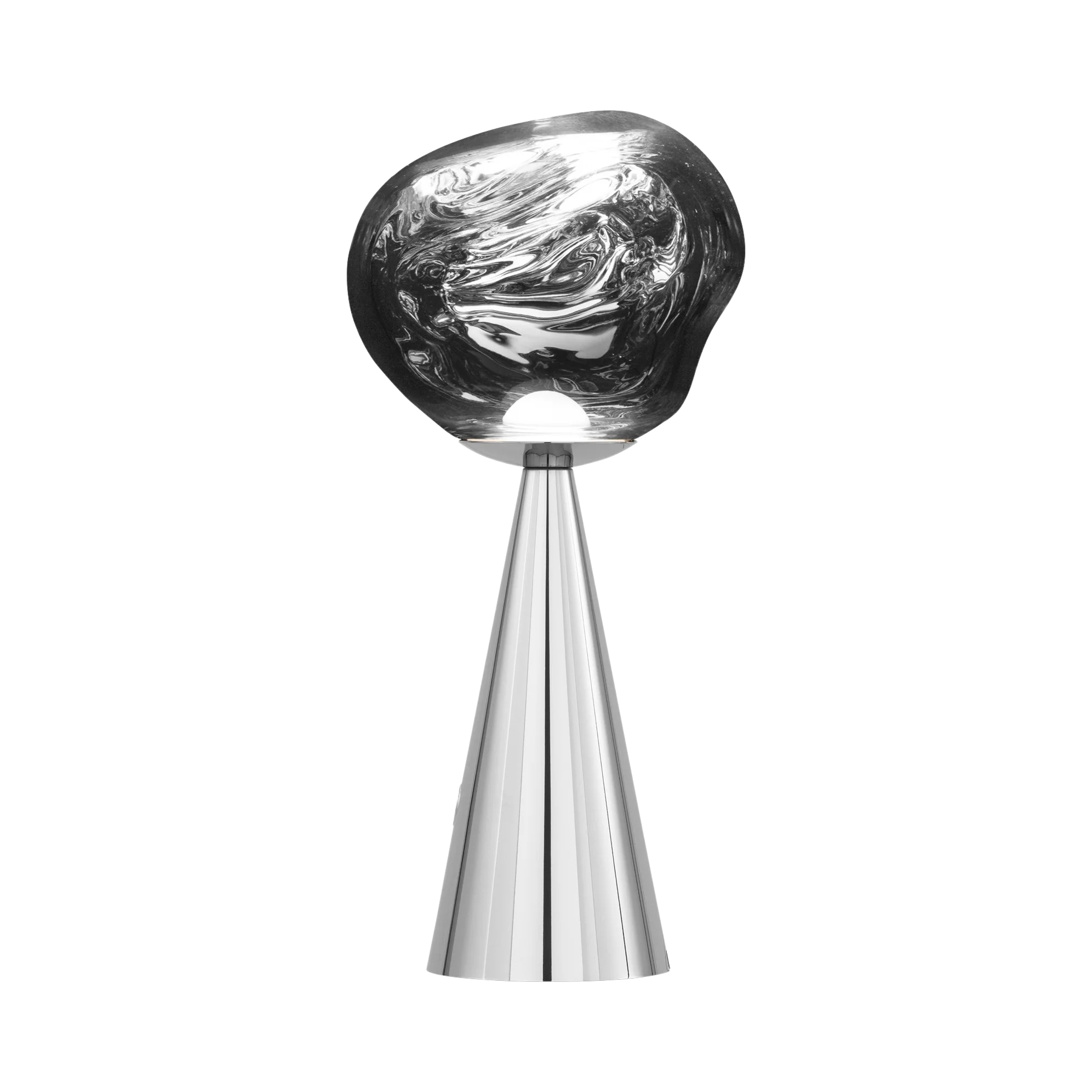 89639 TOM DIXON MELT PORTABLE CANDEEIRO DE MESA - Image 2