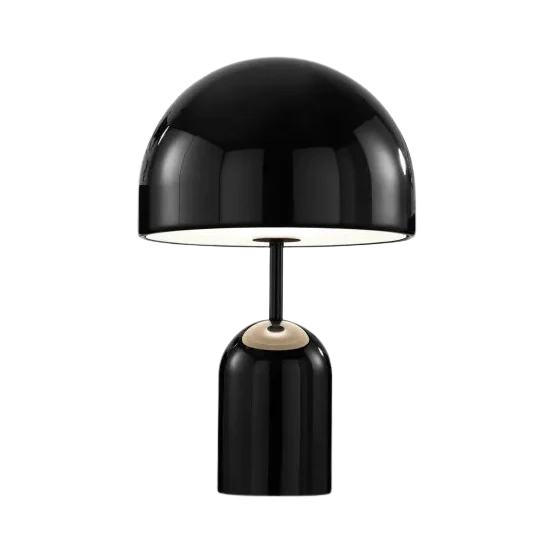 89648 TOM DIXON BELL CANDEEIRO DE MESA