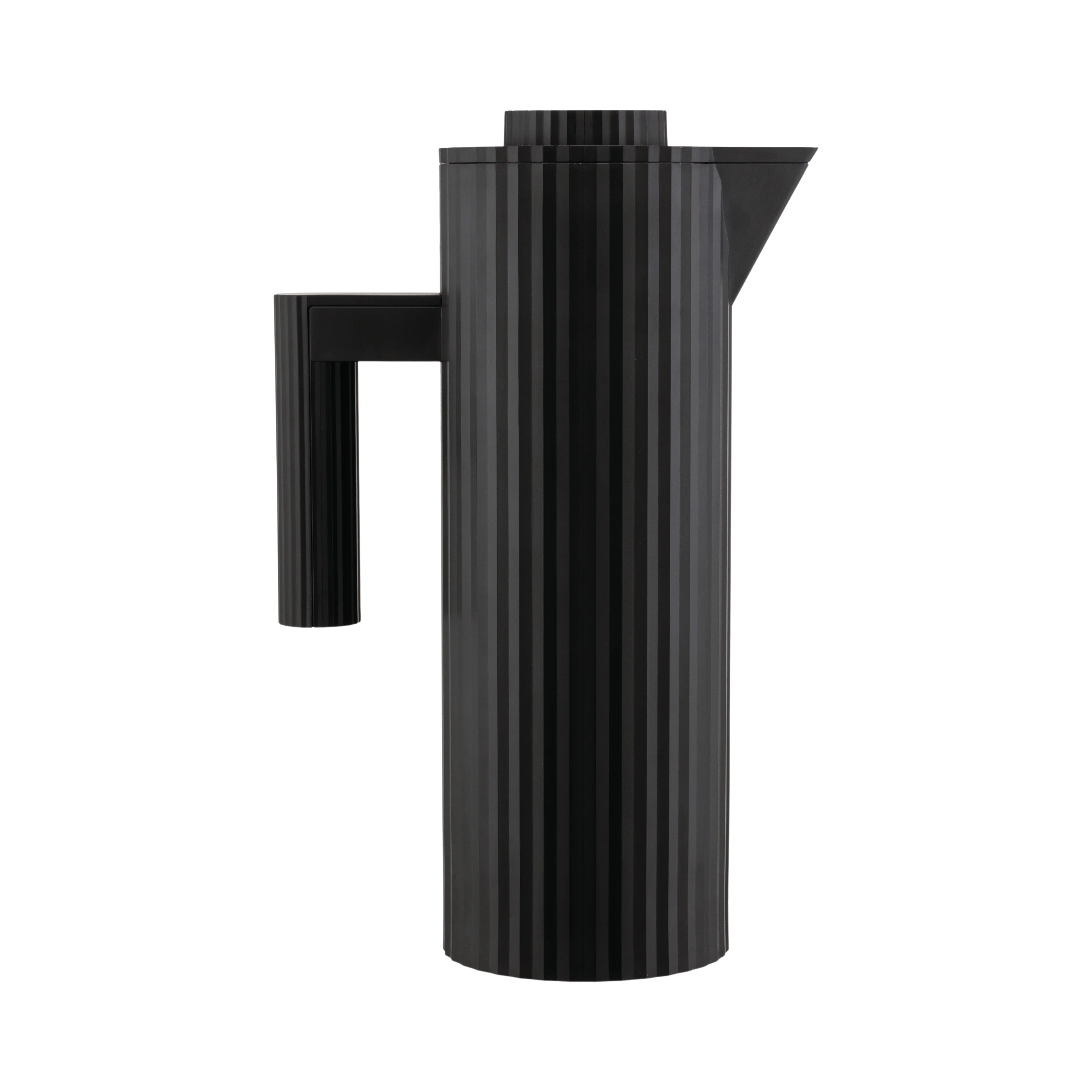 89703 ALESSI PLISSÉ TERMO