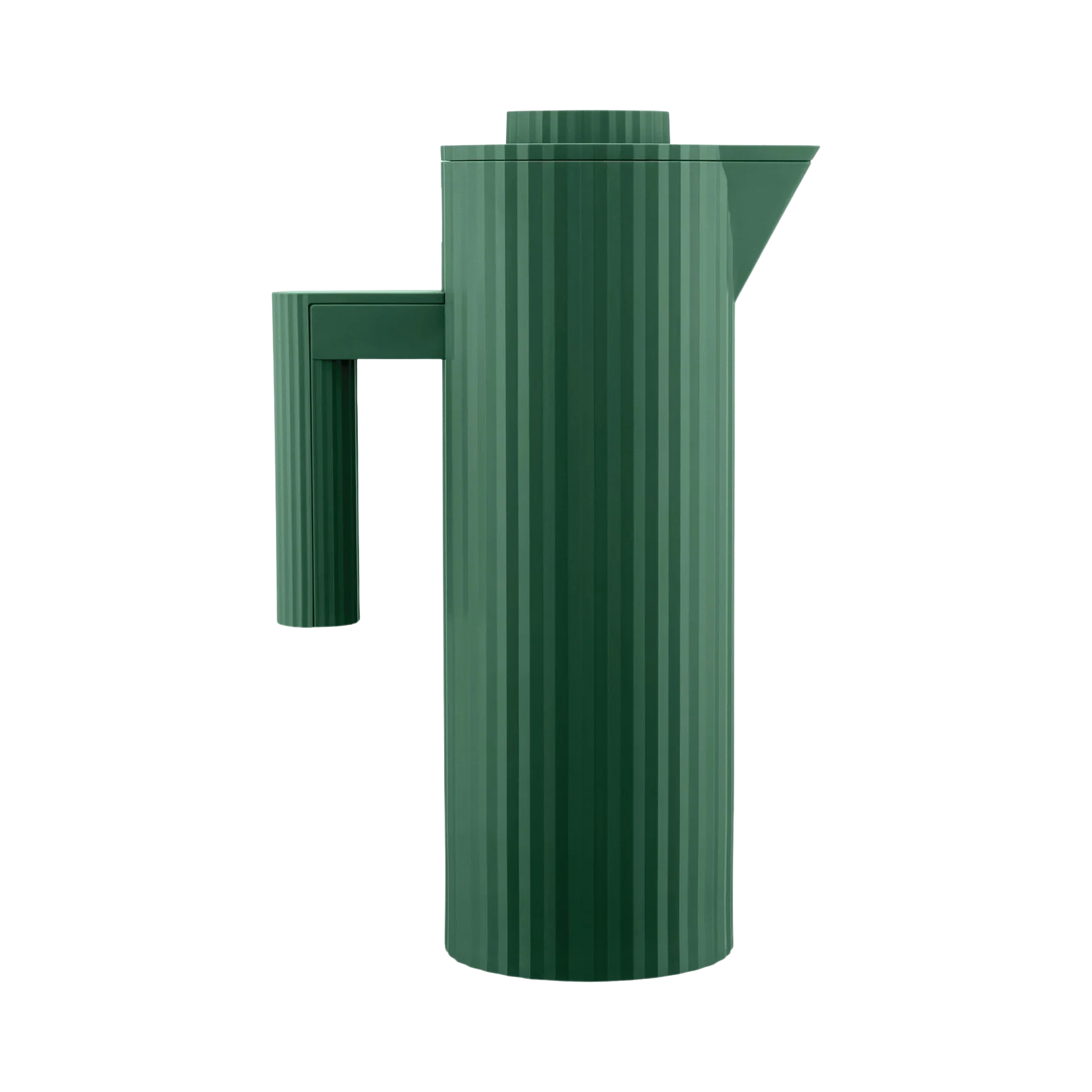 89704 ALESSI PLISSÉ TERMO