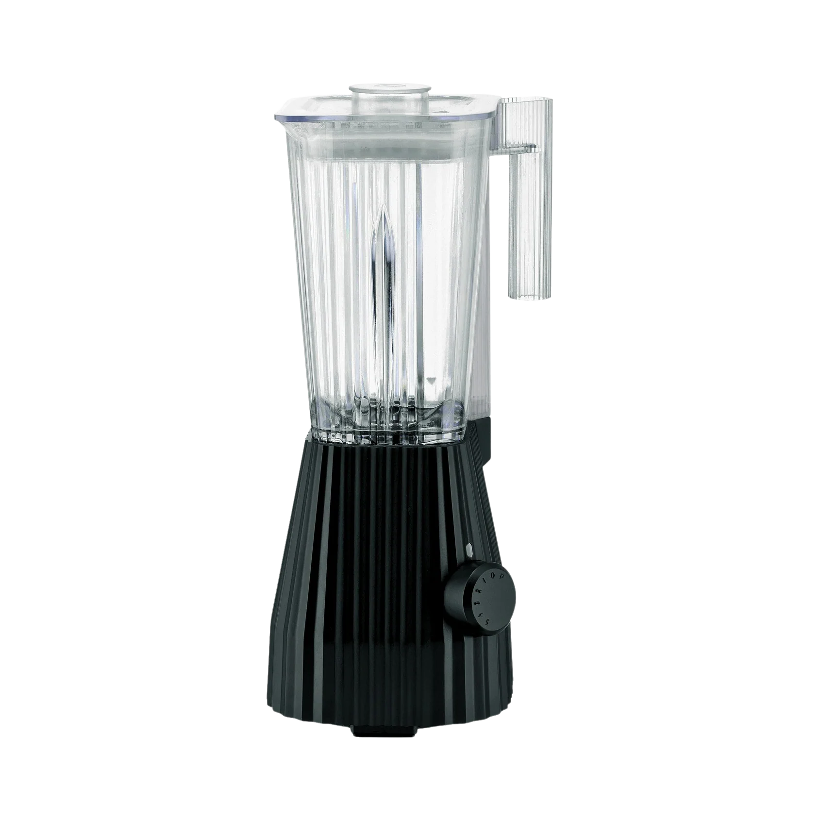 89711 ALESSI PLISSÉ LIQUIFICADOR