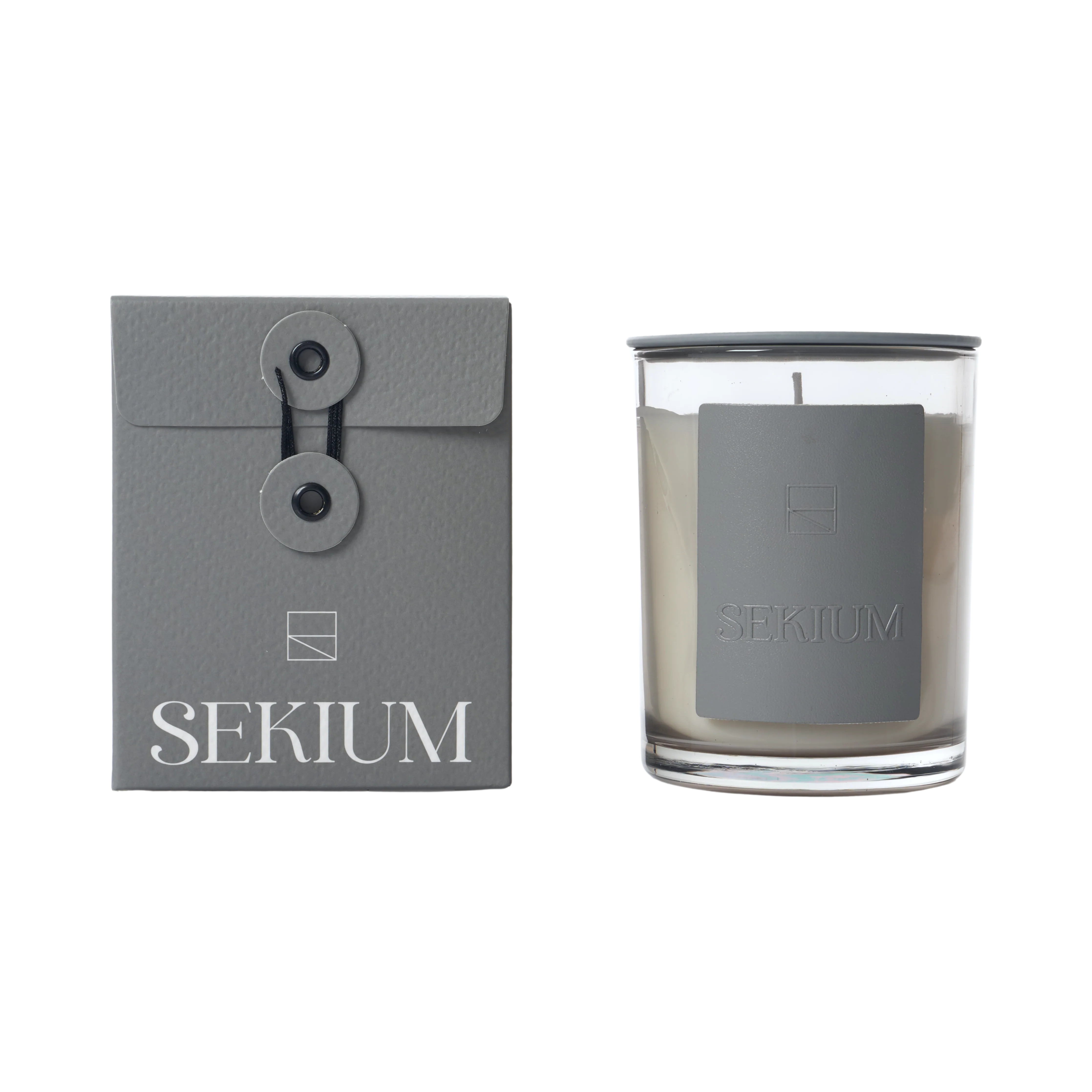 89763 SEKIUM VELA AROMATIZADA