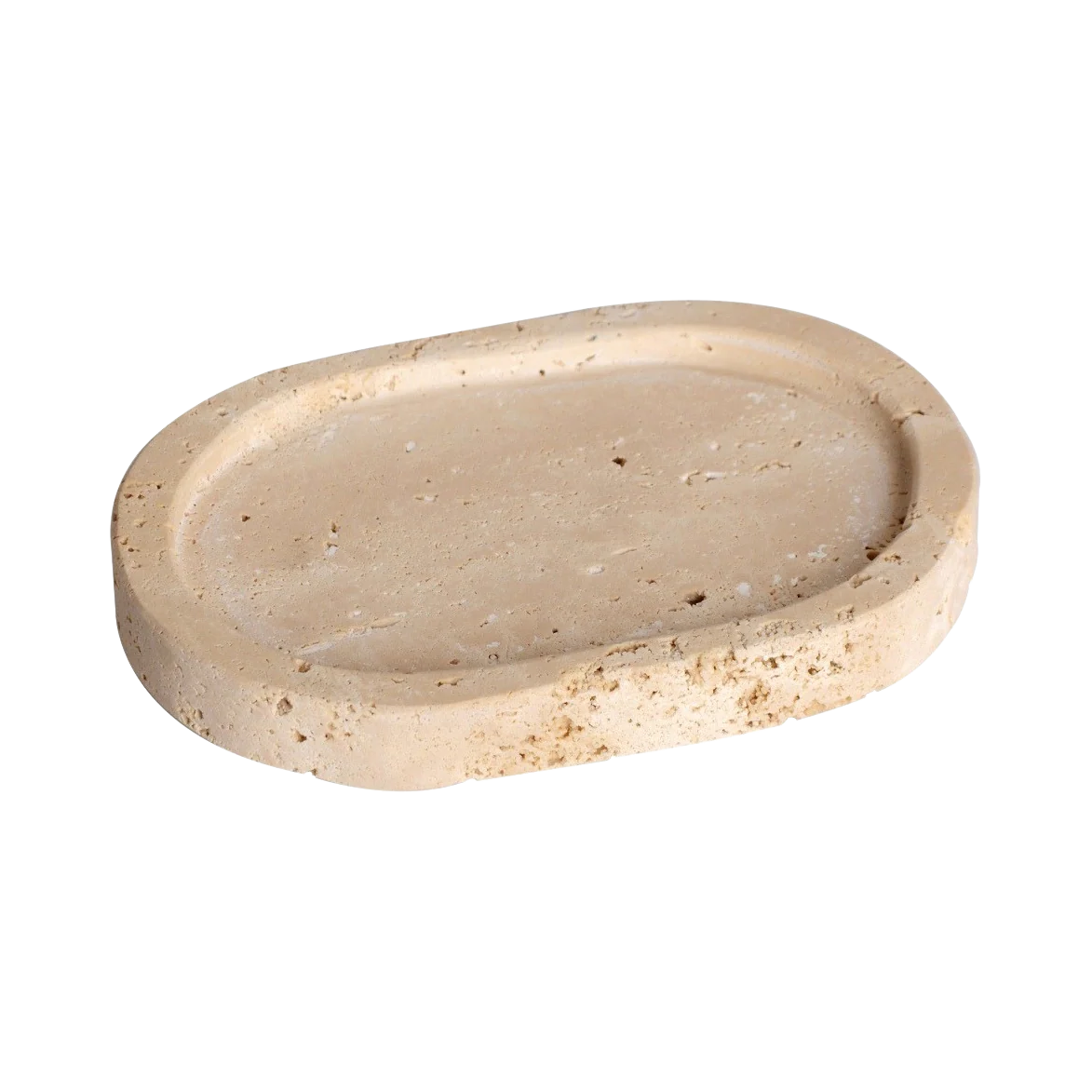 89851 TRAVERTINE SABONETEIRA