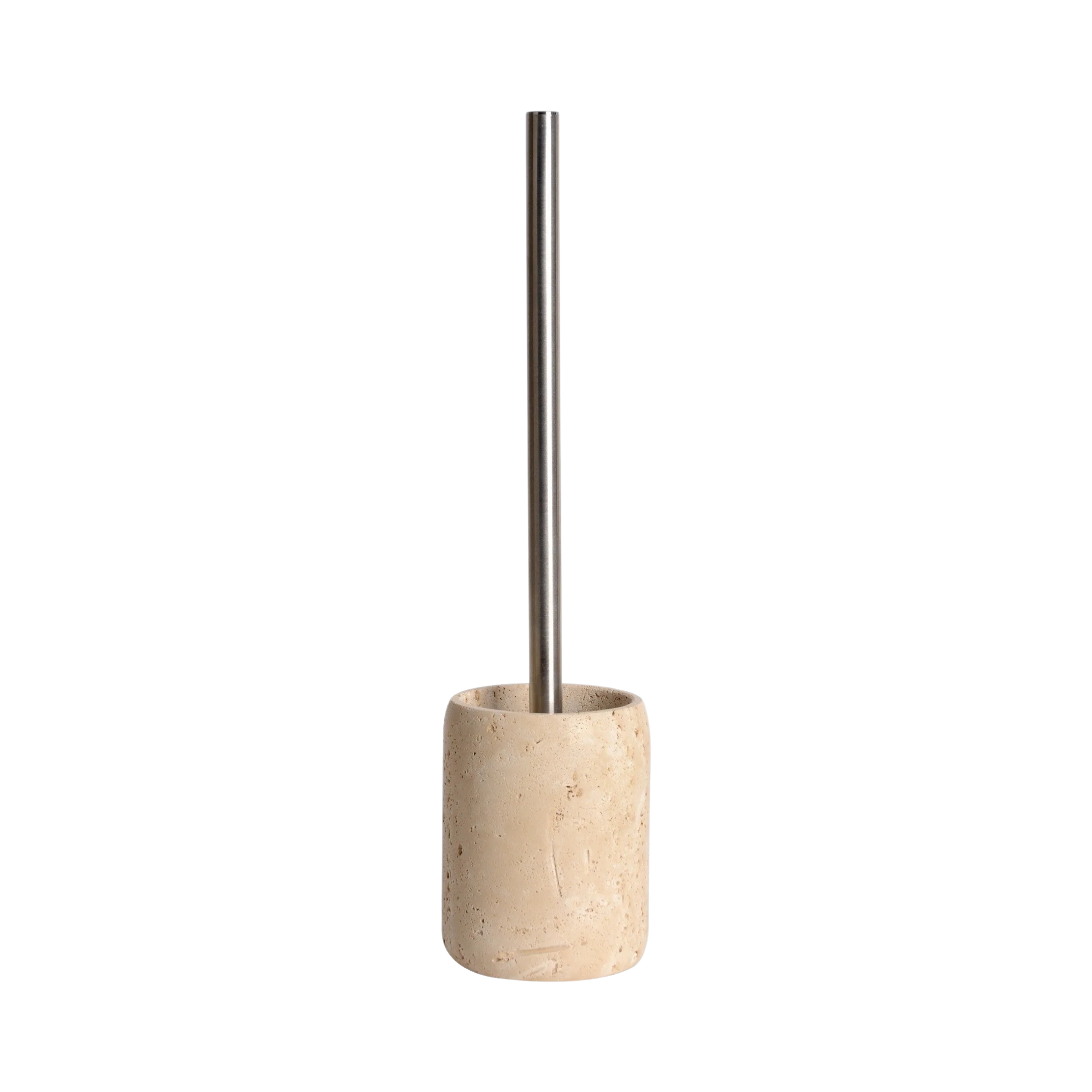 89852 TRAVERTINE PIAÇABA