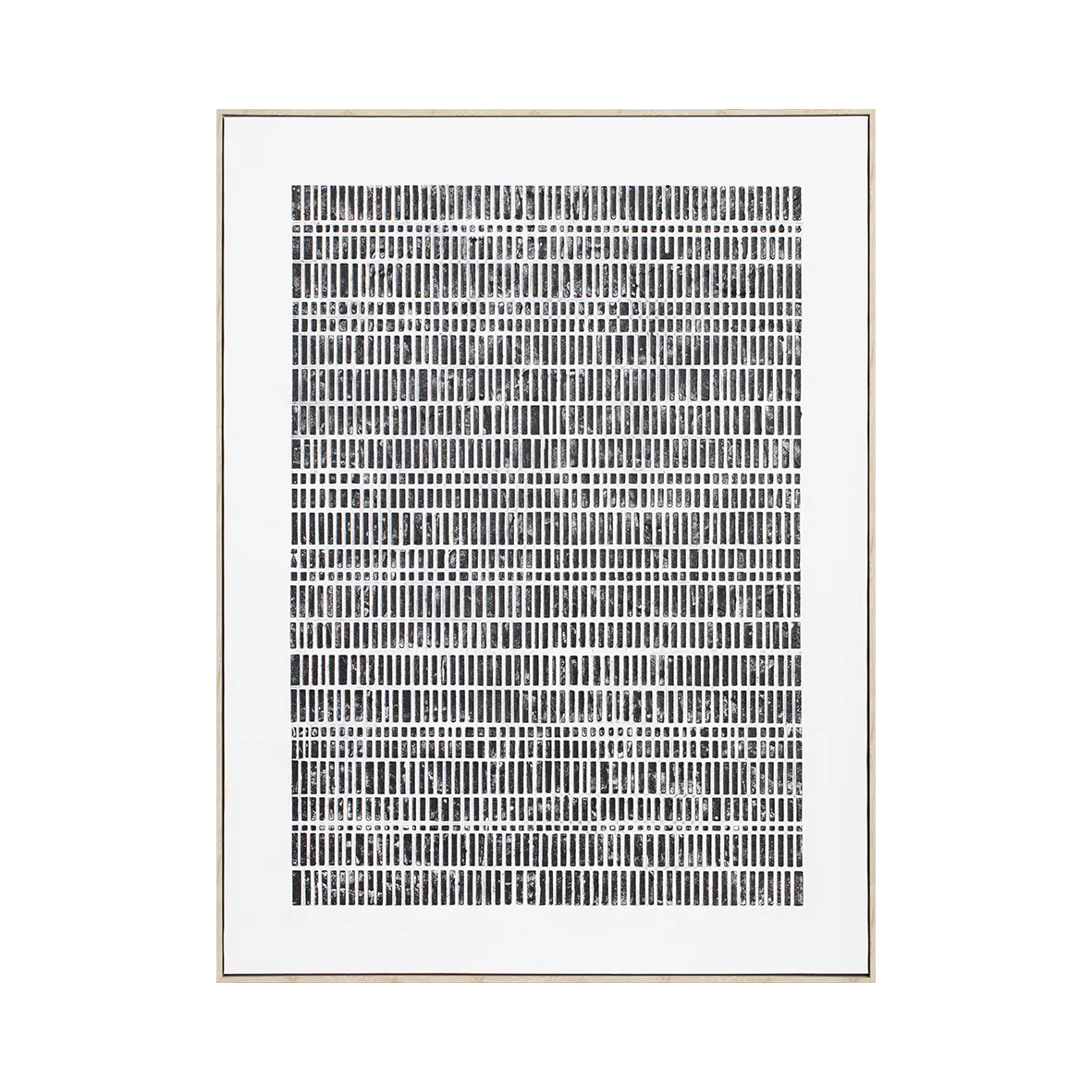 89881 KOWLOON QUADRO 90X120CM