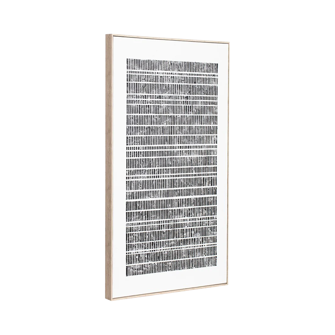89881 KOWLOON QUADRO 90X120CM - Image 2