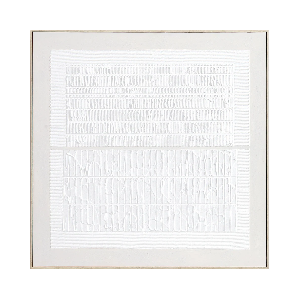 89882 OLVERA QUADRO 100X100CM