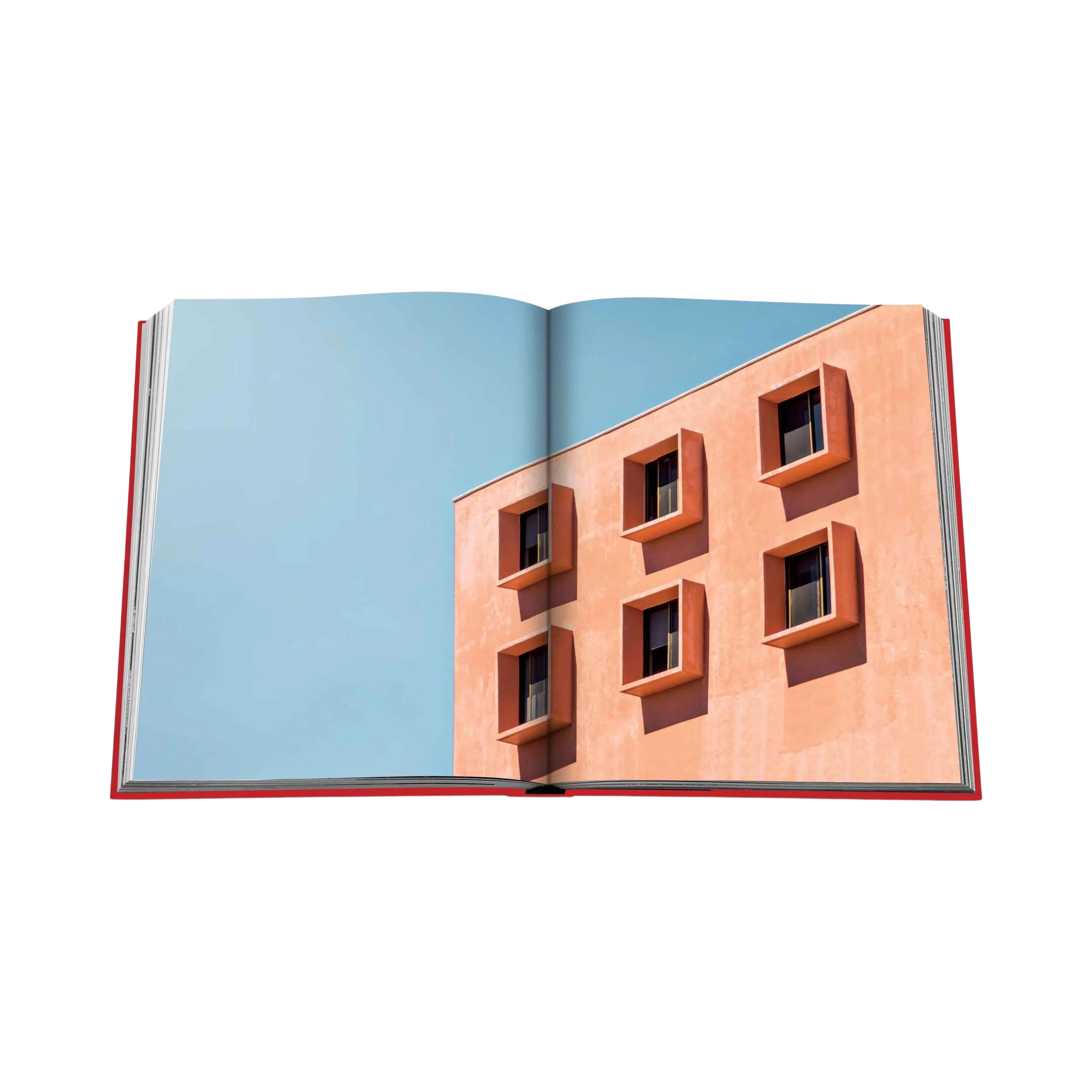 89924 ASSOULINE BAUHAUS STYLE LIVRO - Image 2
