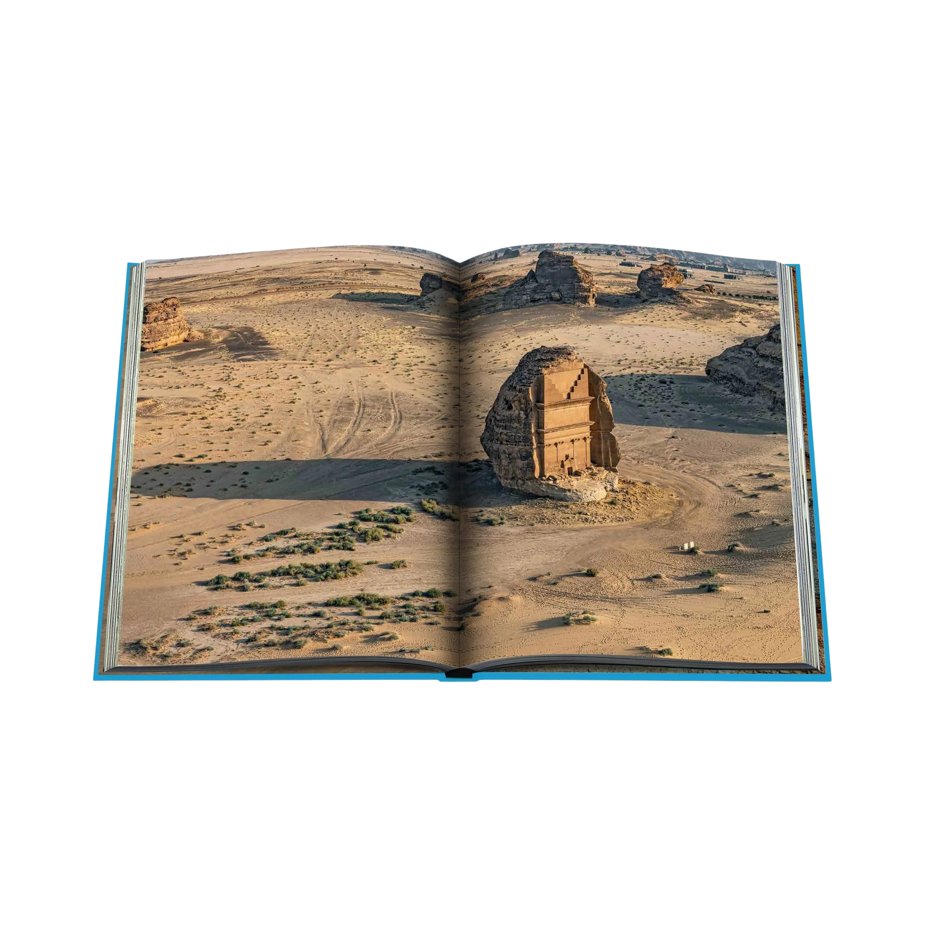 89927 ASSOULINE ALULA (2ND EDITION) LIVRO - Image 3