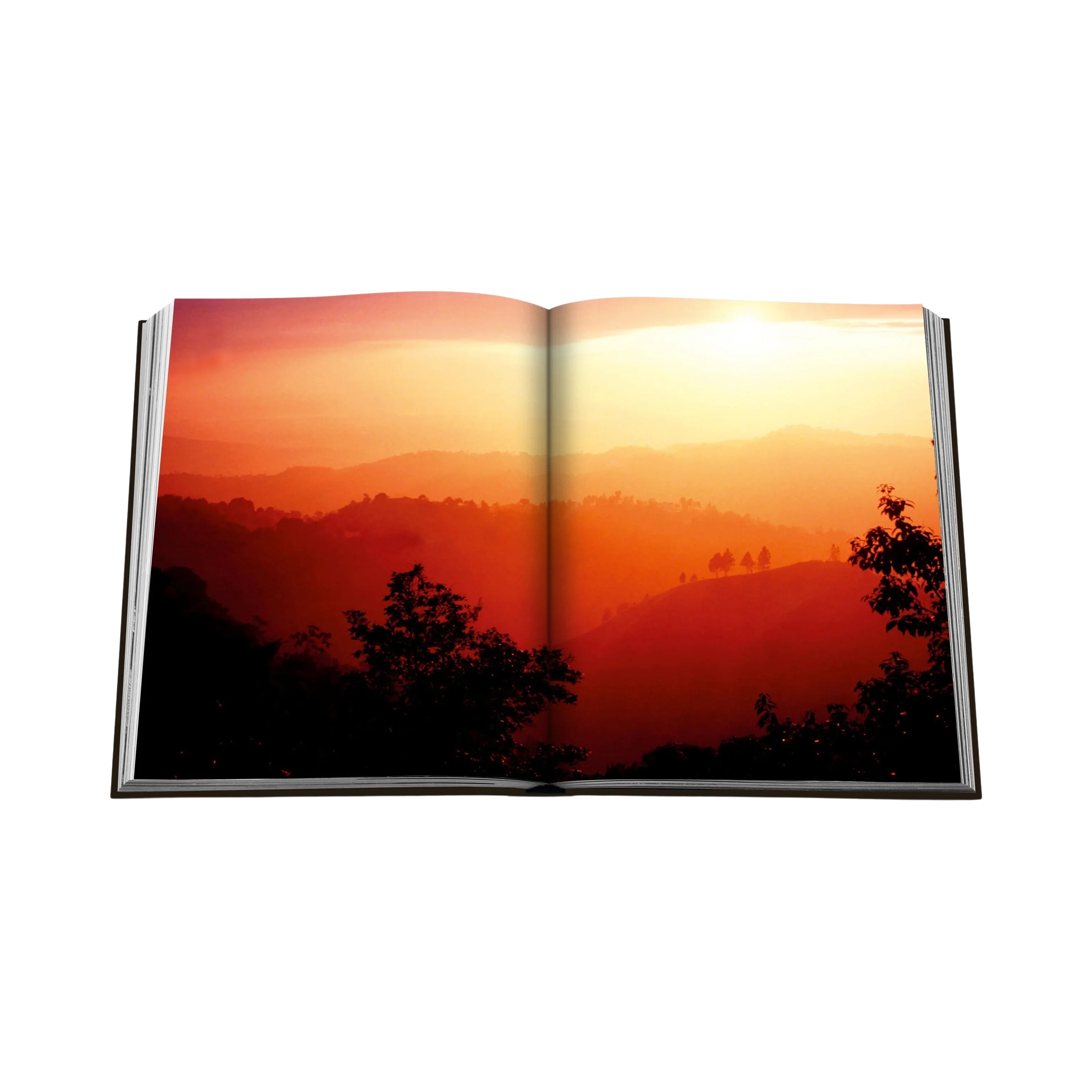 89929 ASSOULINE JAMAICA VIBES LIVRO - Image 5