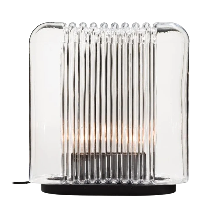 89930 KARAKTER LARI MINI CANDEEIRO DE MESA