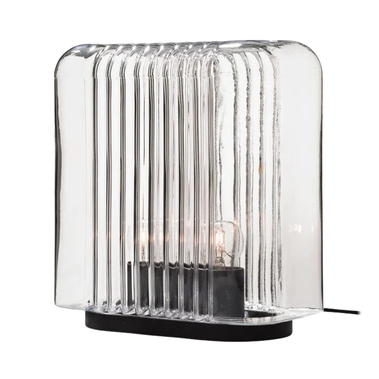 89930 KARAKTER LARI MINI CANDEEIRO DE MESA - Image 2
