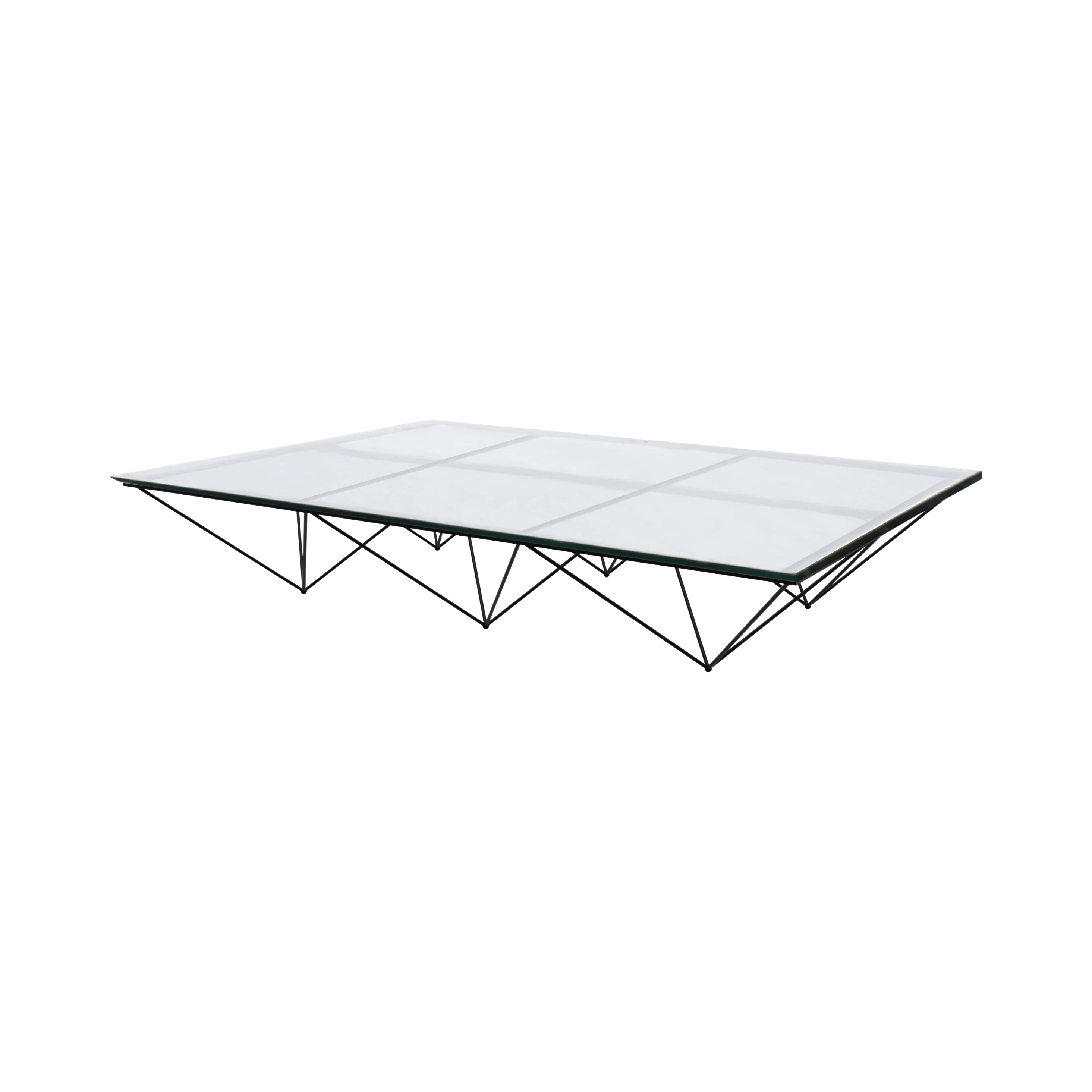 89940 PRISM MESA BAIXA - Image 2