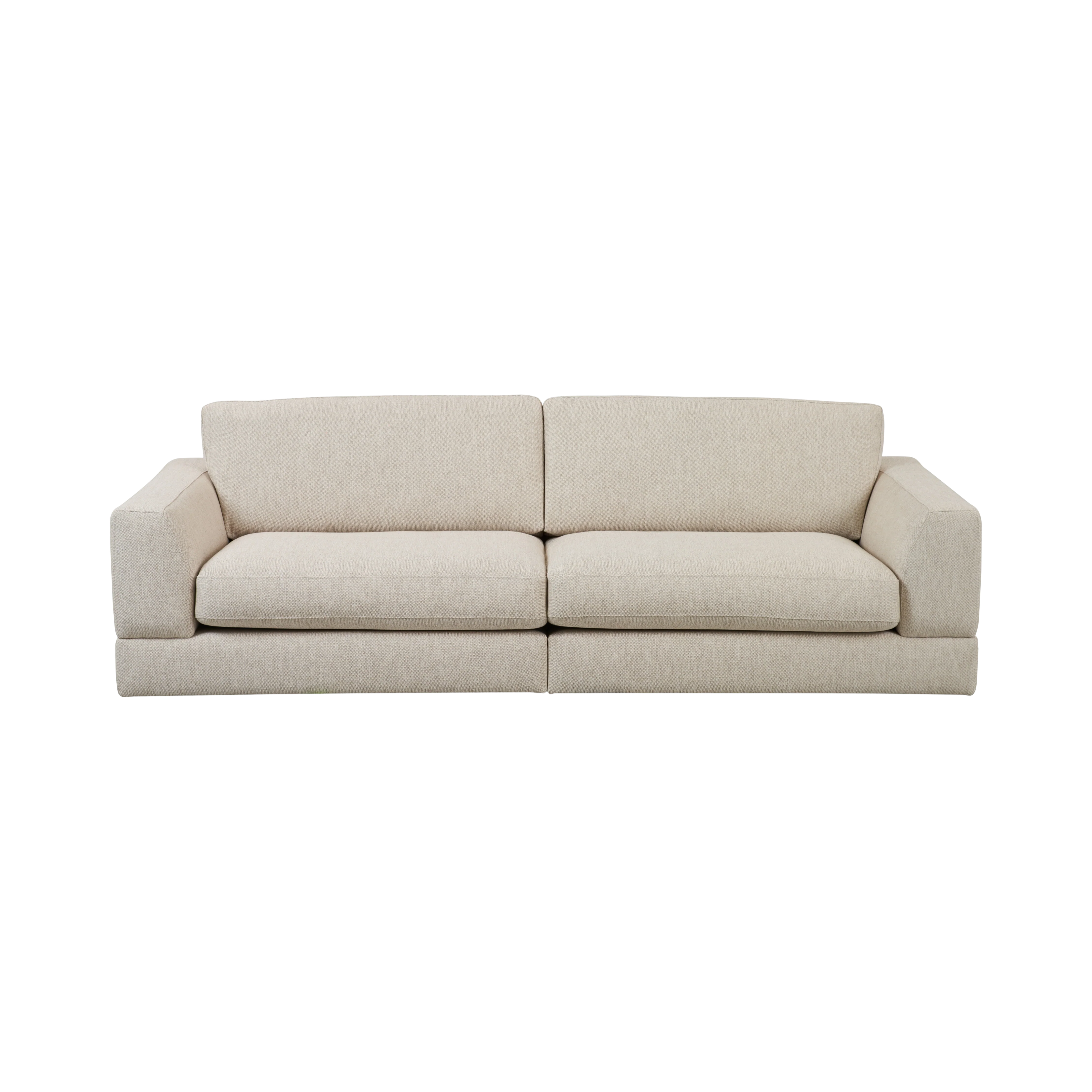 89959 MAGNUS SOFÁ L.256CM