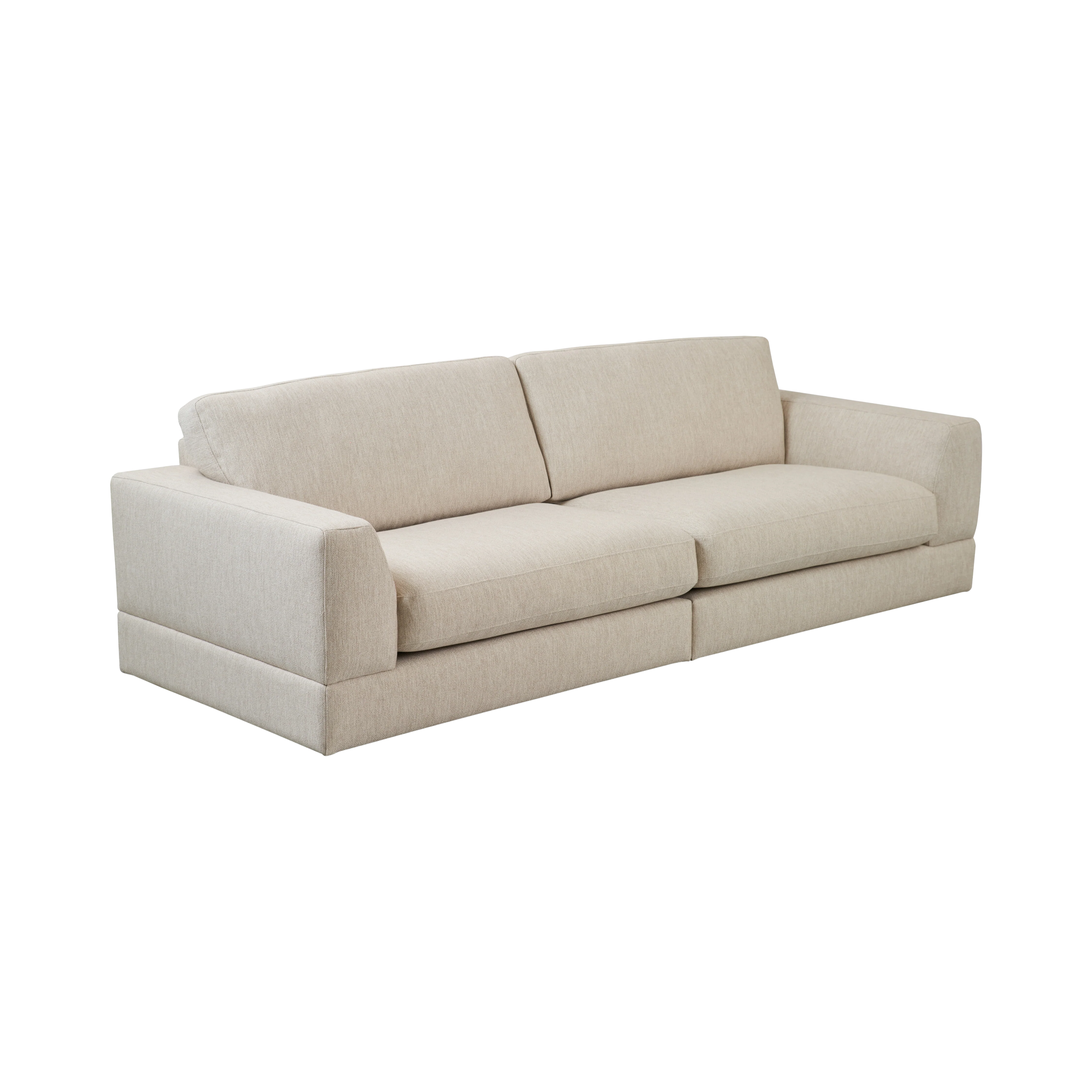 89959 MAGNUS SOFÁ L.256CM - Image 2