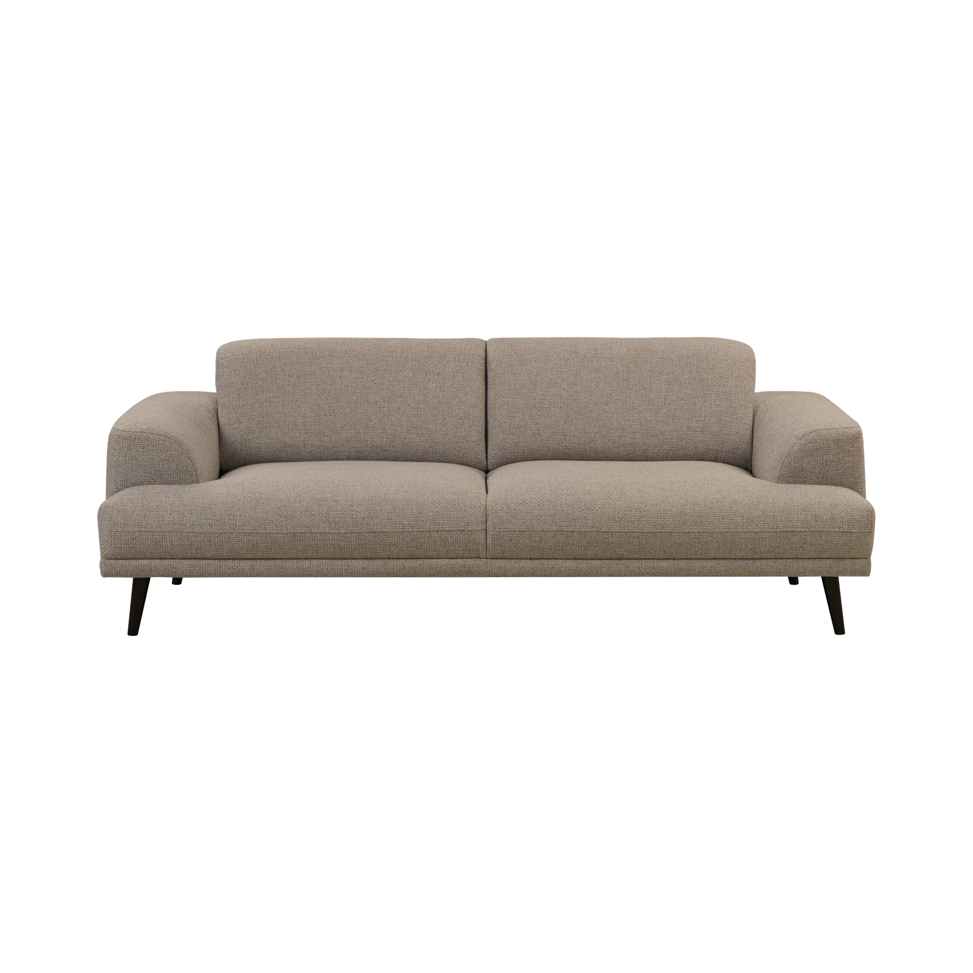 89966 GARBER SOFÁ L.214CM