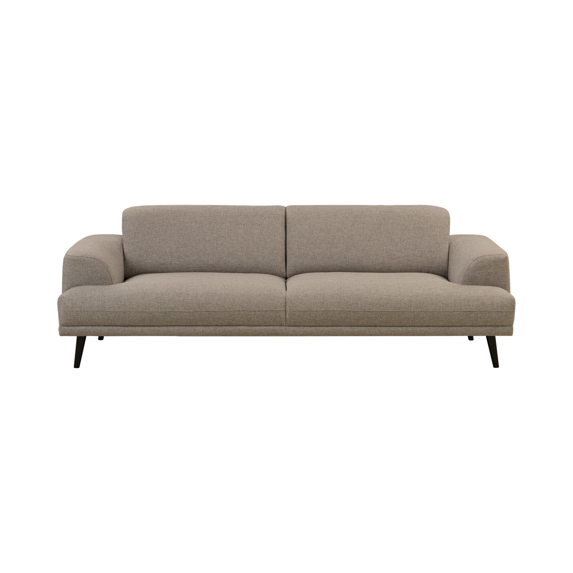 89967 GARBER SOFÁ L.234CM