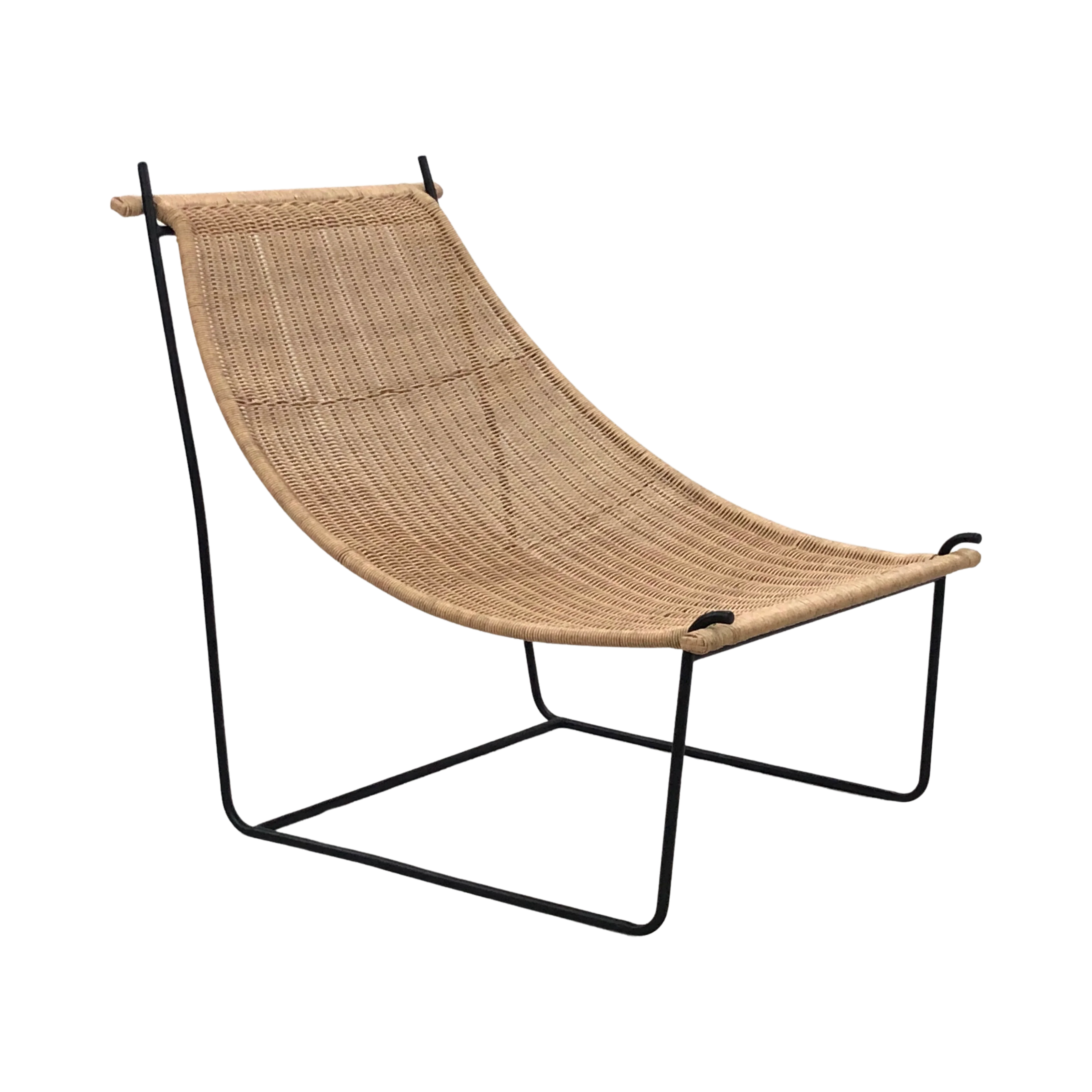 89974 SLING CADEIRÃO