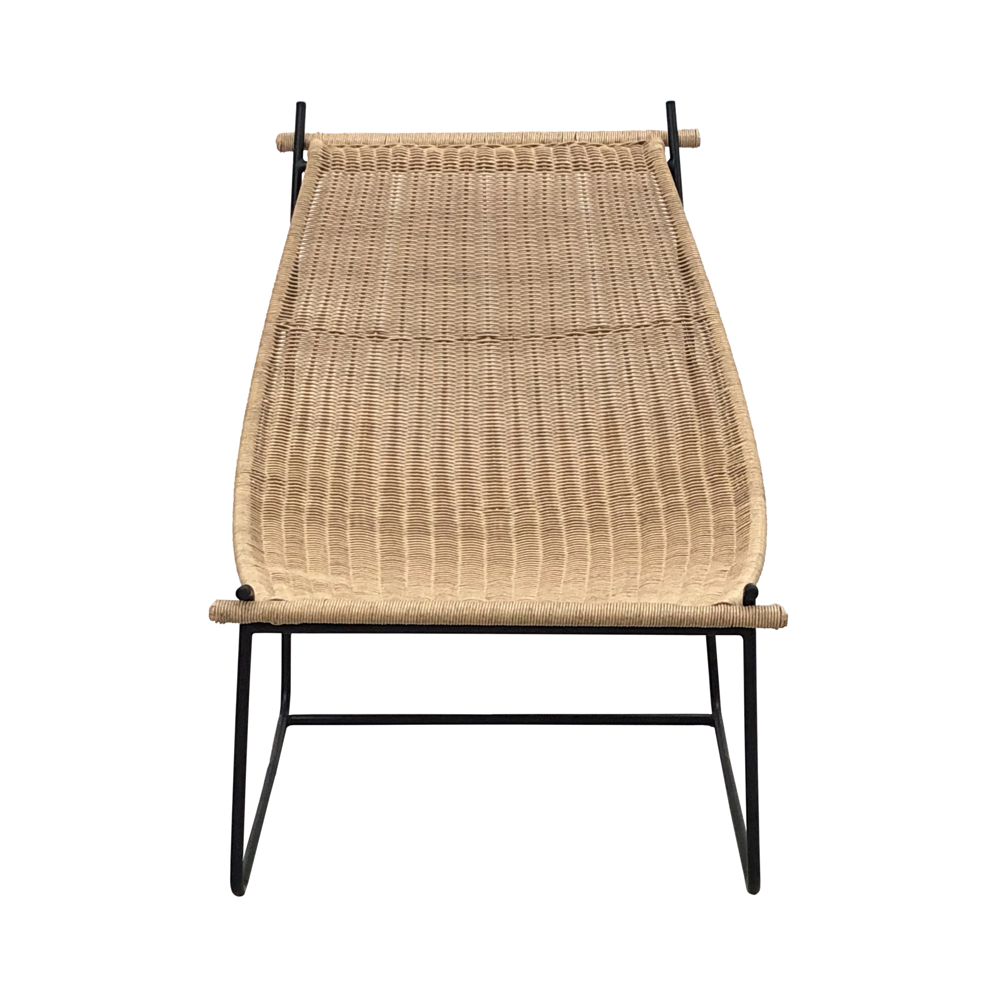 89974 SLING CADEIRÃO - Image 2