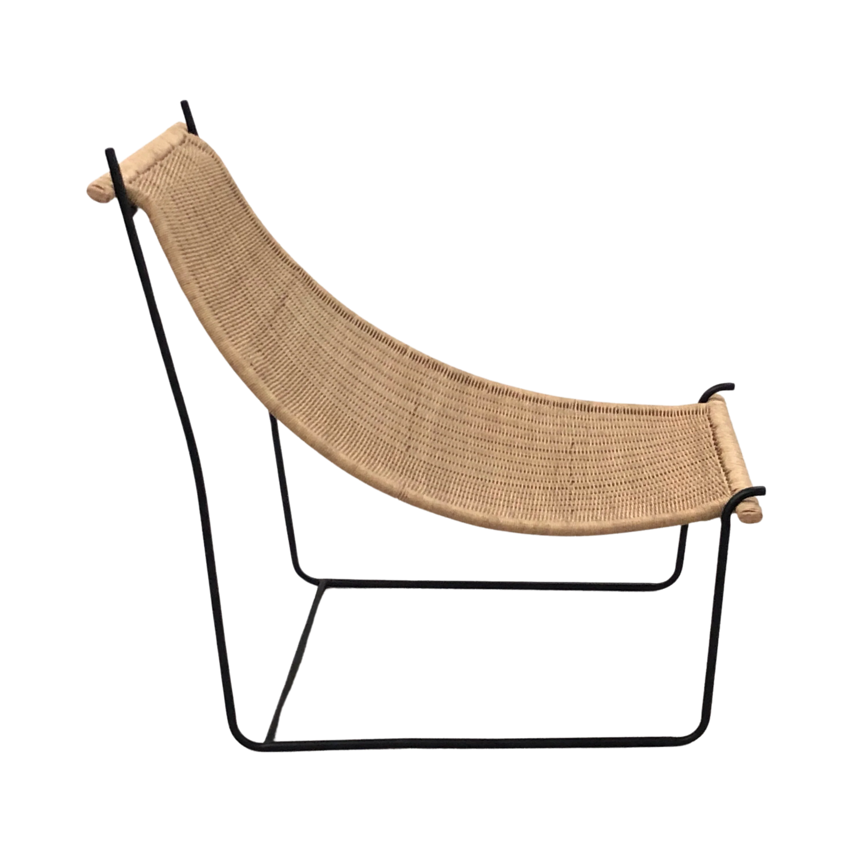 89974 SLING CADEIRÃO - Image 3