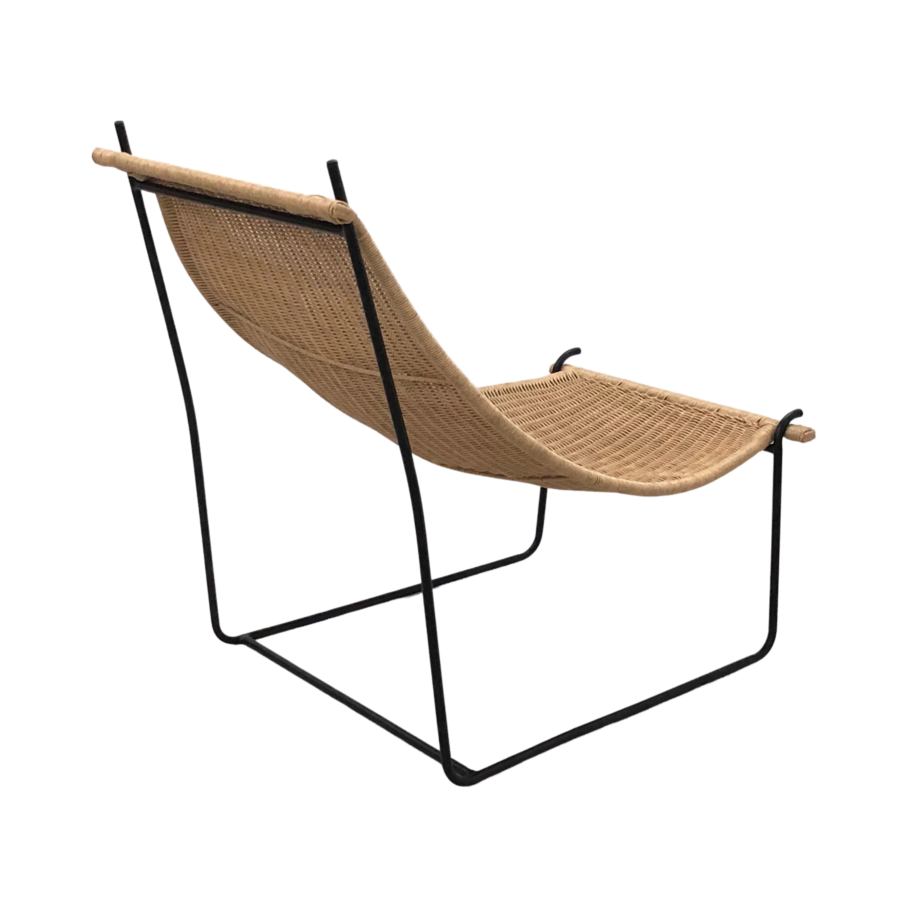89974 SLING CADEIRÃO - Image 4
