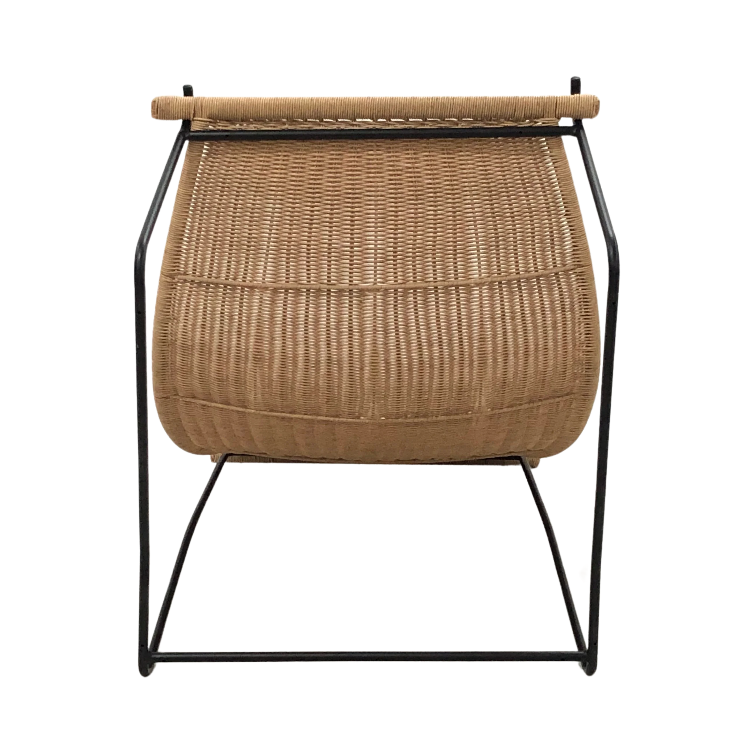 89974 SLING CADEIRÃO - Image 5