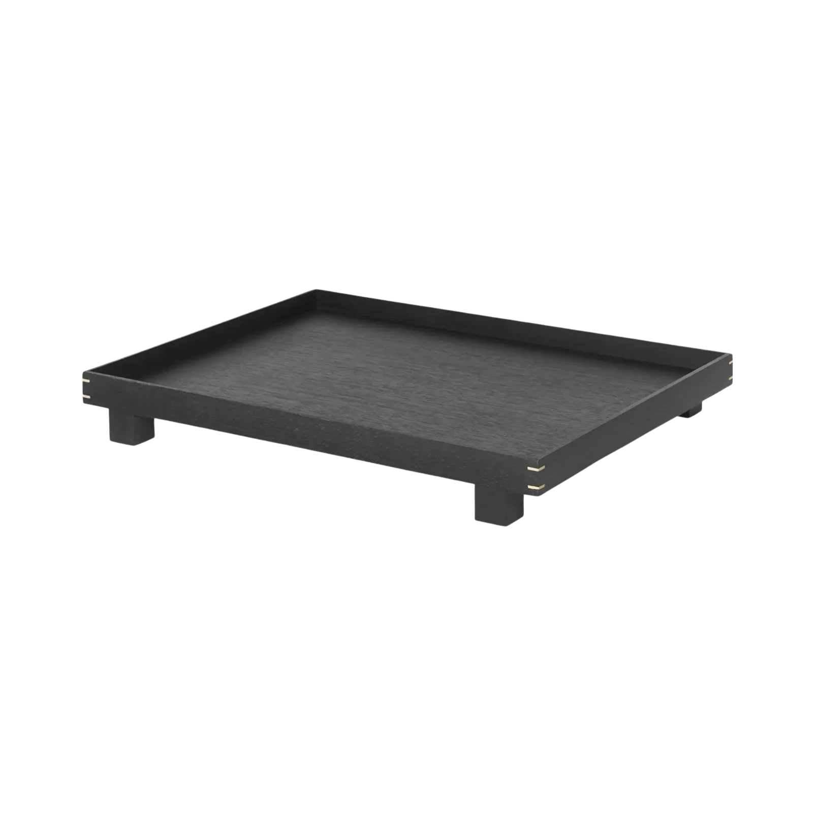 89994 FERM LIVING BON TABULEIRO