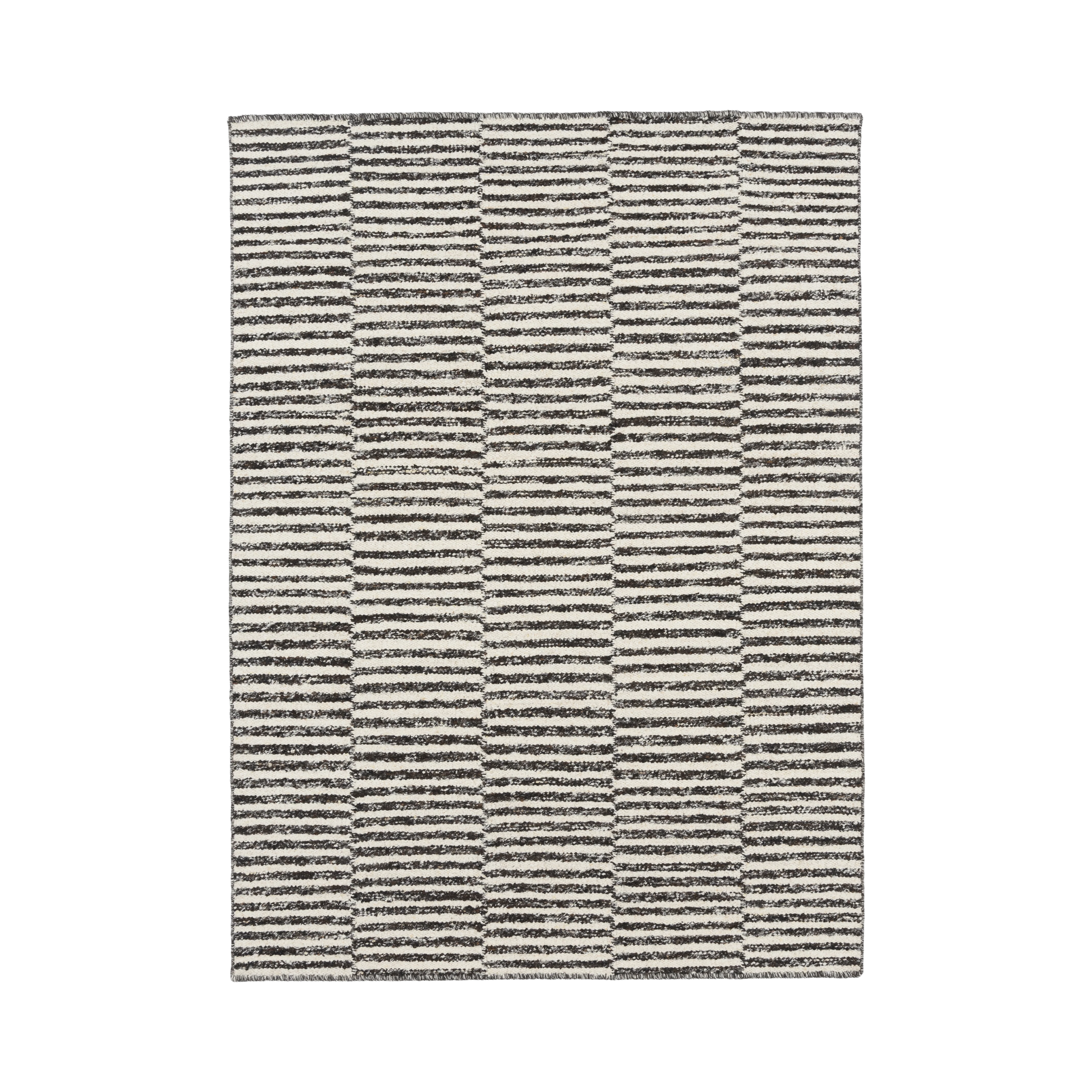 90316 WEAVE LEGACY N.02 TAPETE 250X350CM