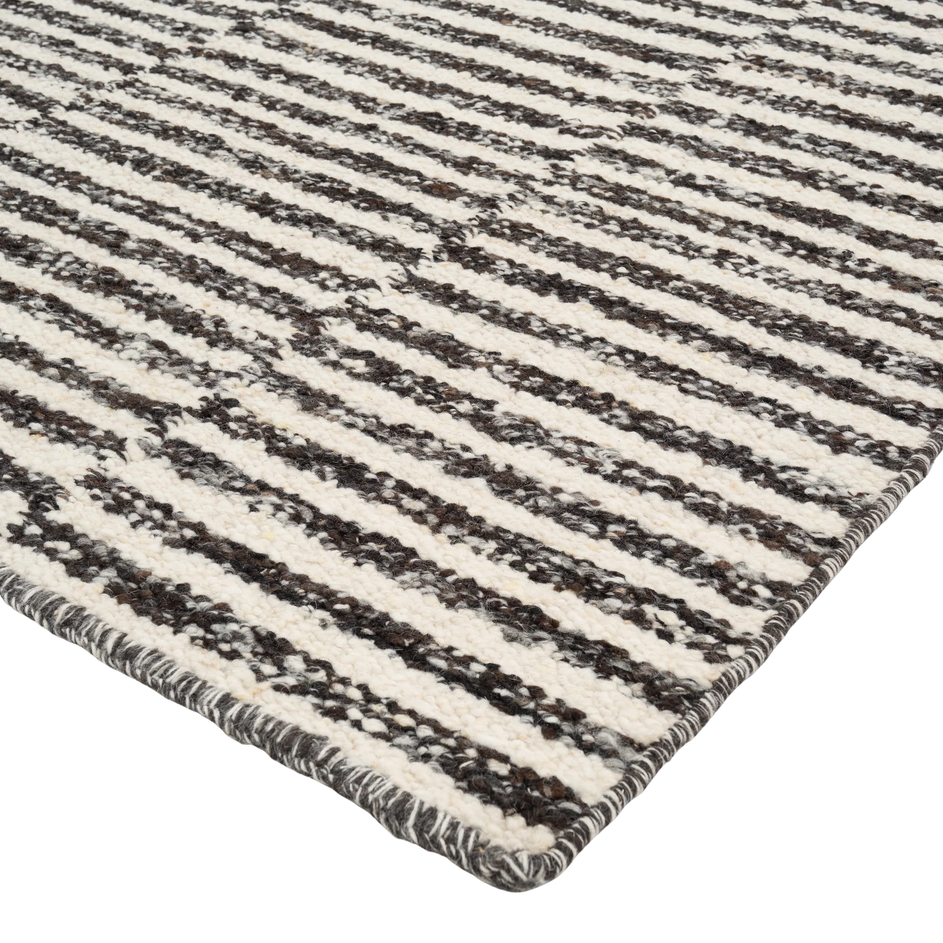 90316 WEAVE LEGACY N.02 TAPETE 250X350CM - Image 3