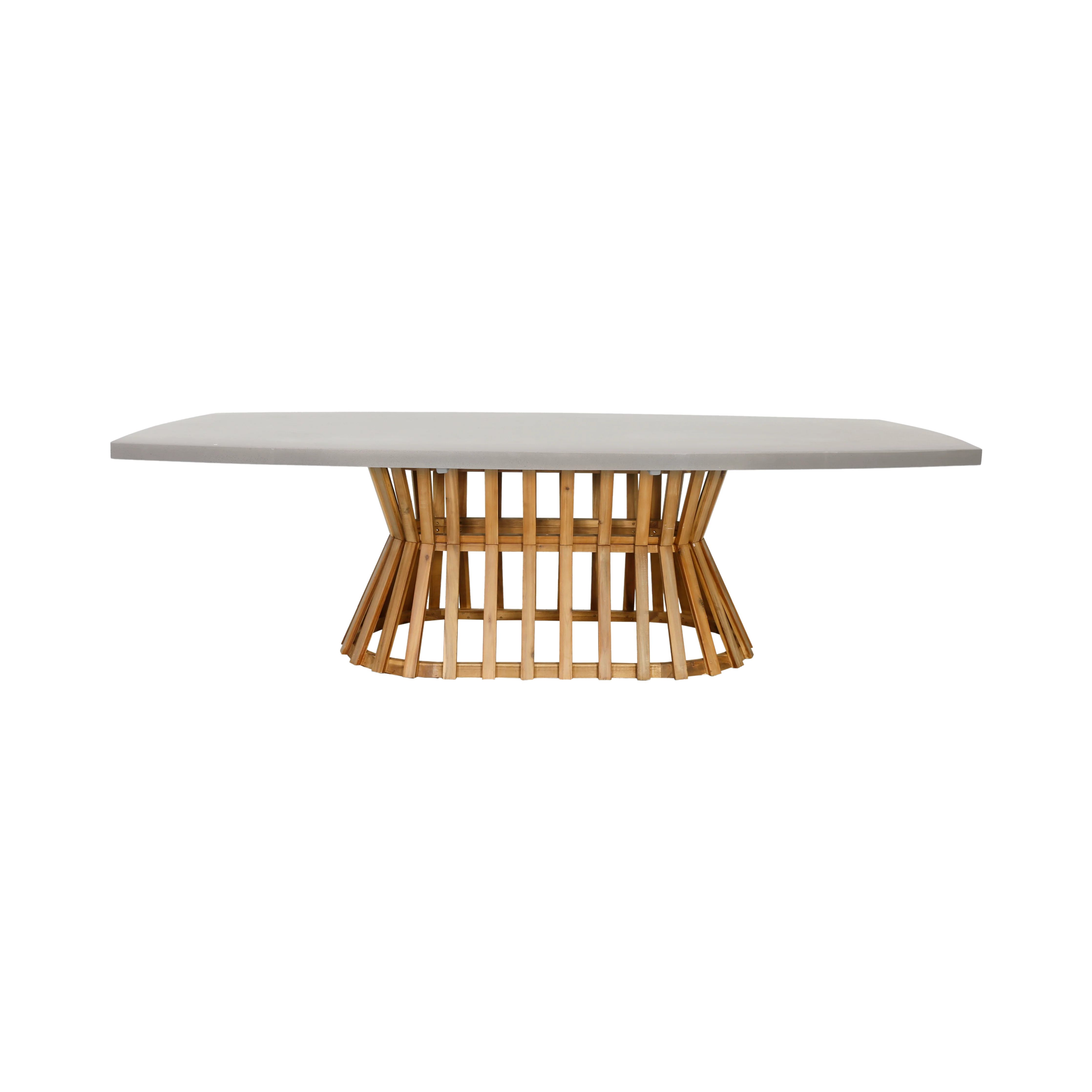 90375 JOINERY MESA