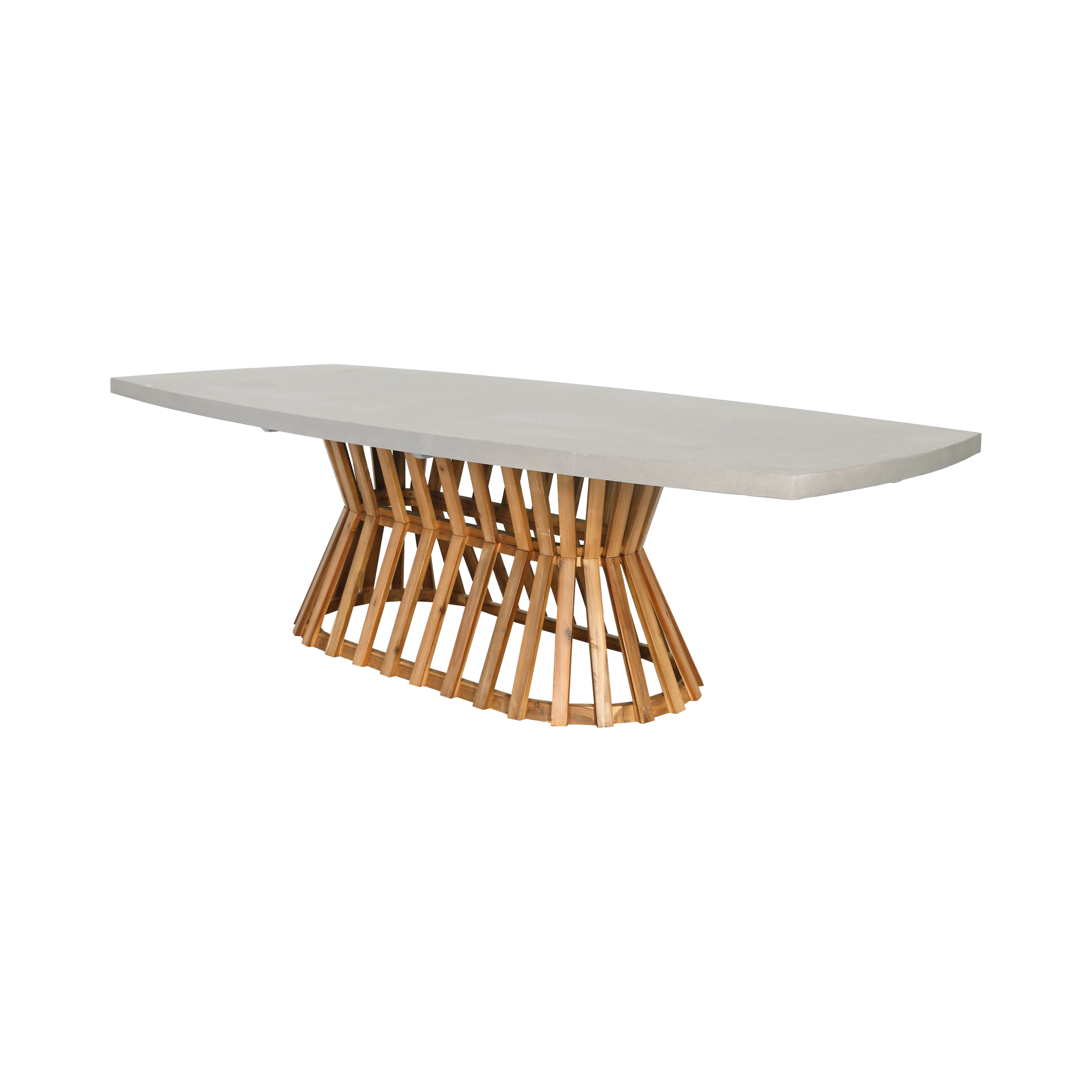 90375 JOINERY MESA - Image 2