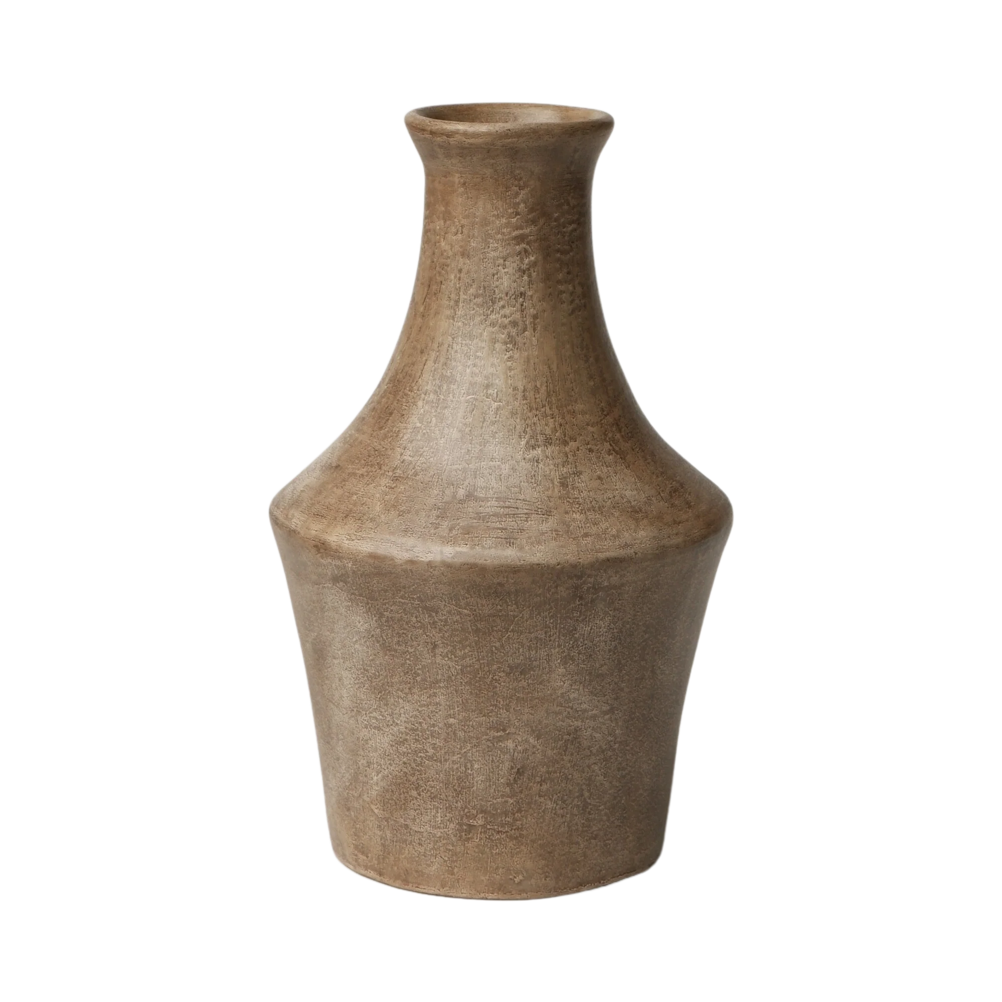 90379 COTTA JARRA A.29CM