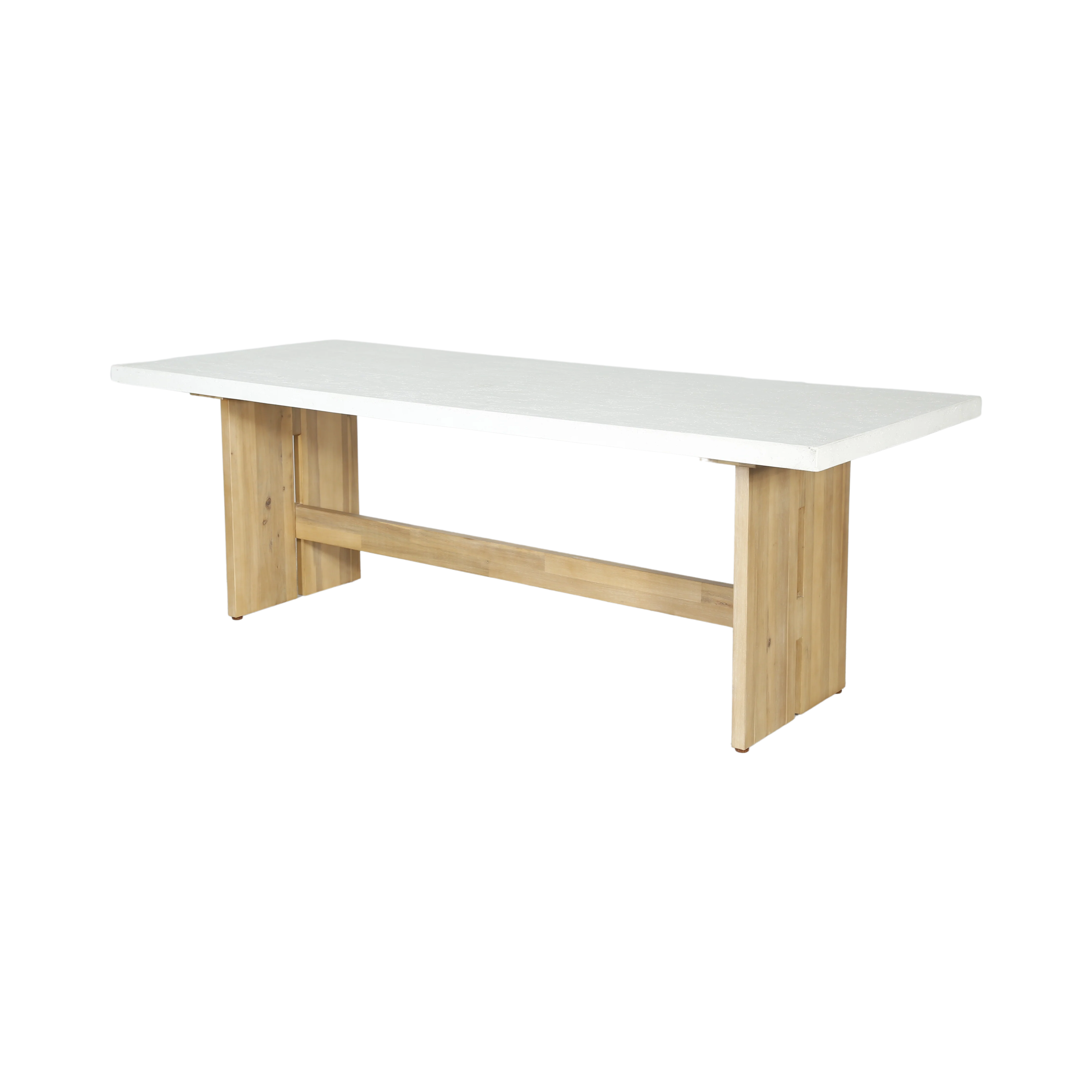 90388 BAGLIO MESA - Image 2