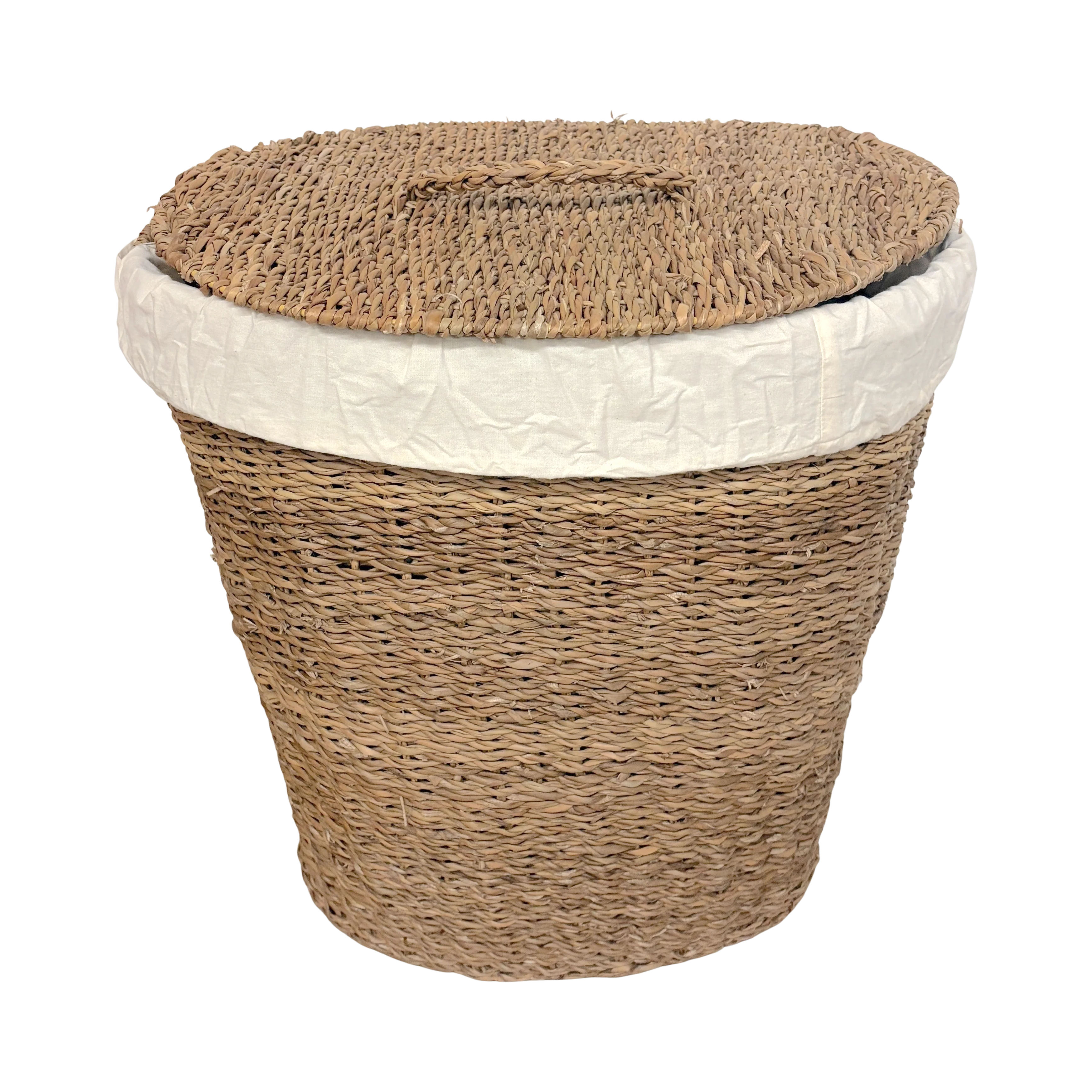 90407 ANGOSTO CESTO DE ROUPA - Image 2