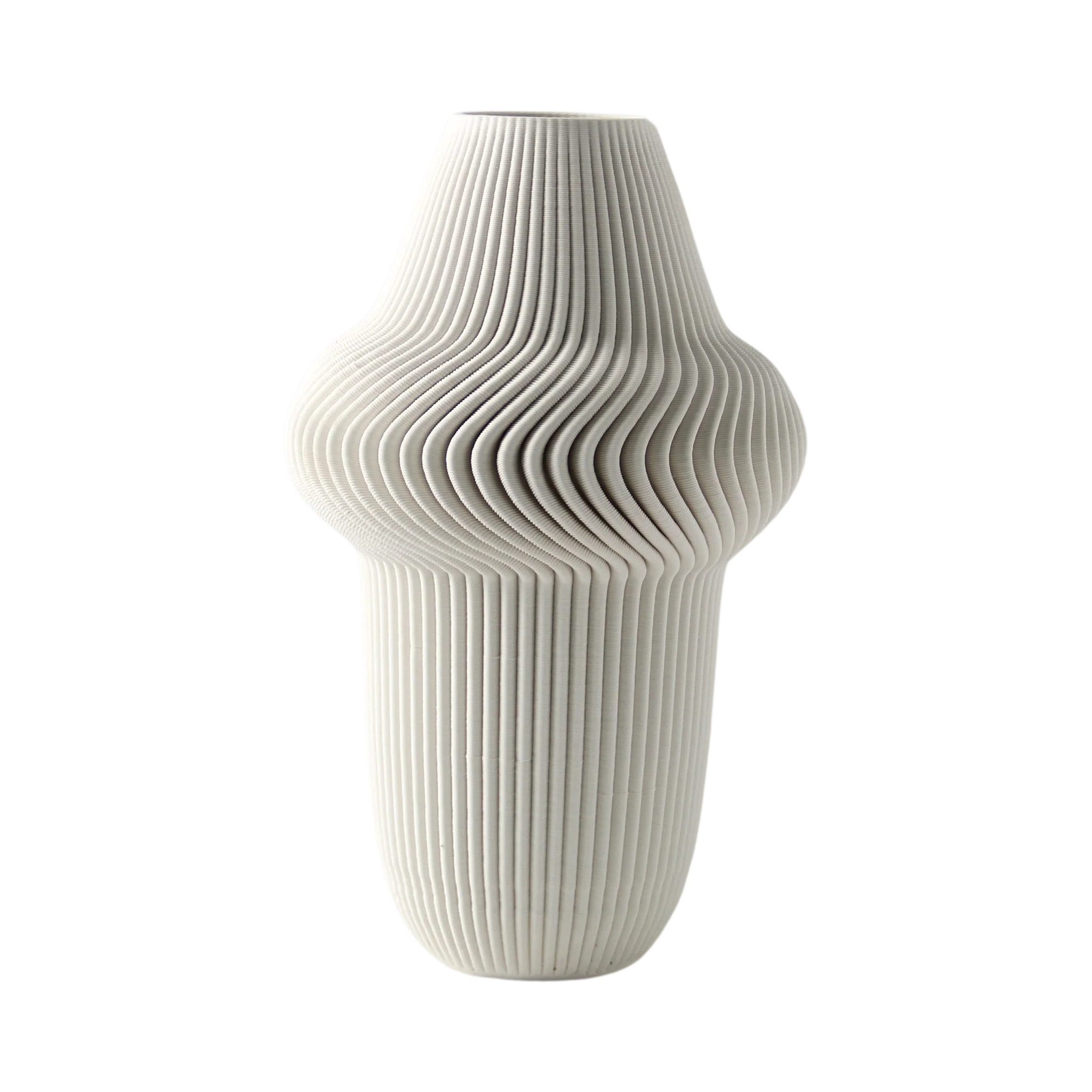 90526 DREAMCAST JARRA A.35,5CM