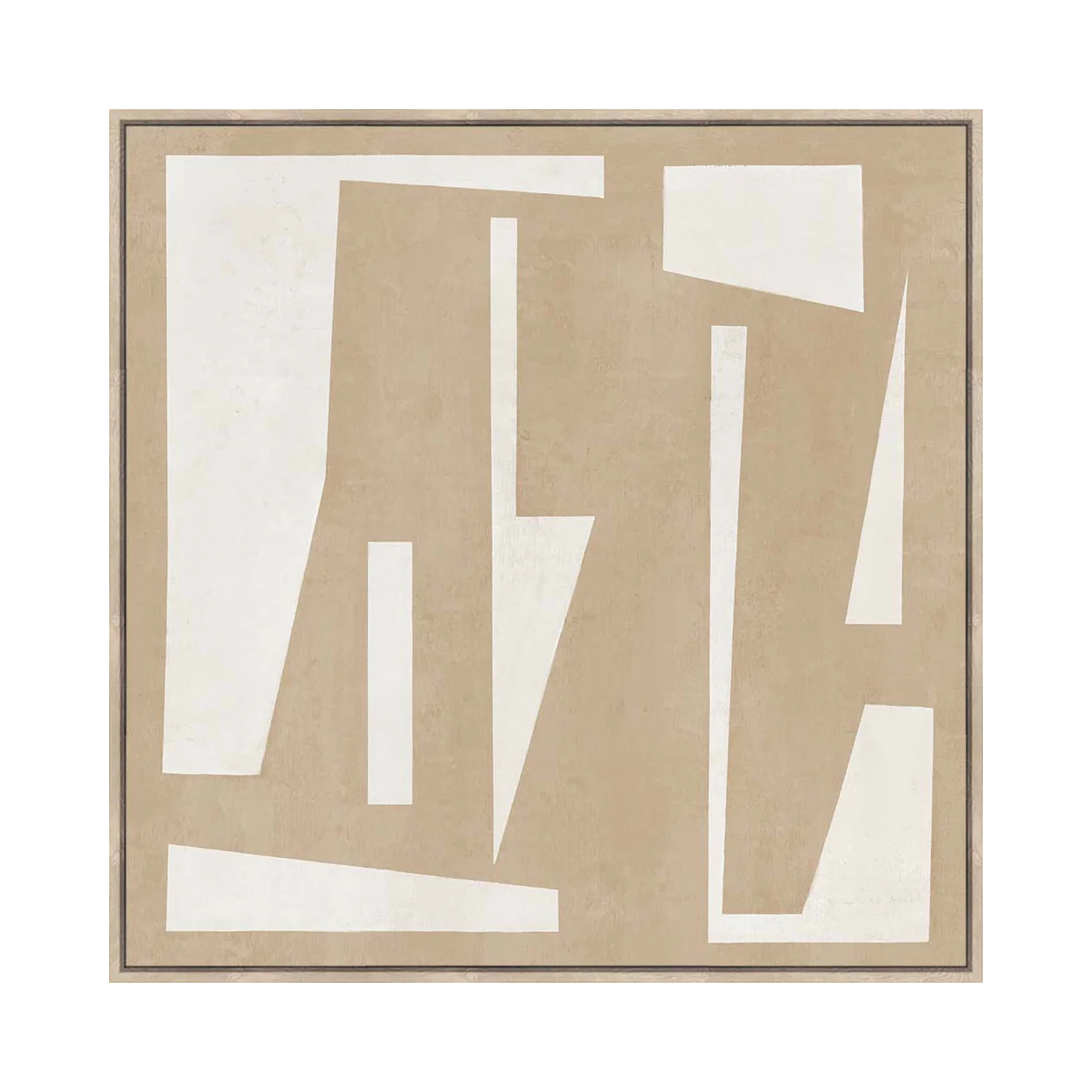 90594 DELPHI QUADRO 120X120CM
