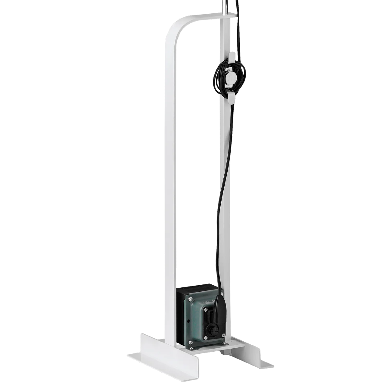 90603 FLOS TOIO LED CANDEEIRO DE PÉ - Image 2
