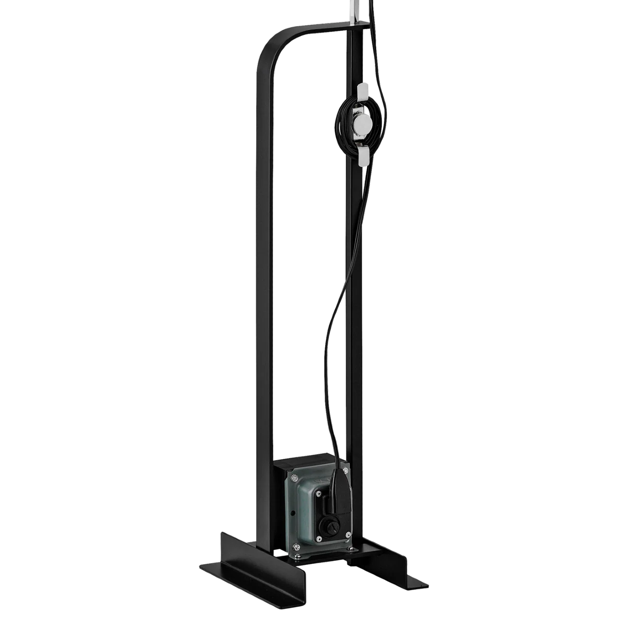 90604 FLOS TOIO LED CANDEEIRO DE PÉ - Image 2