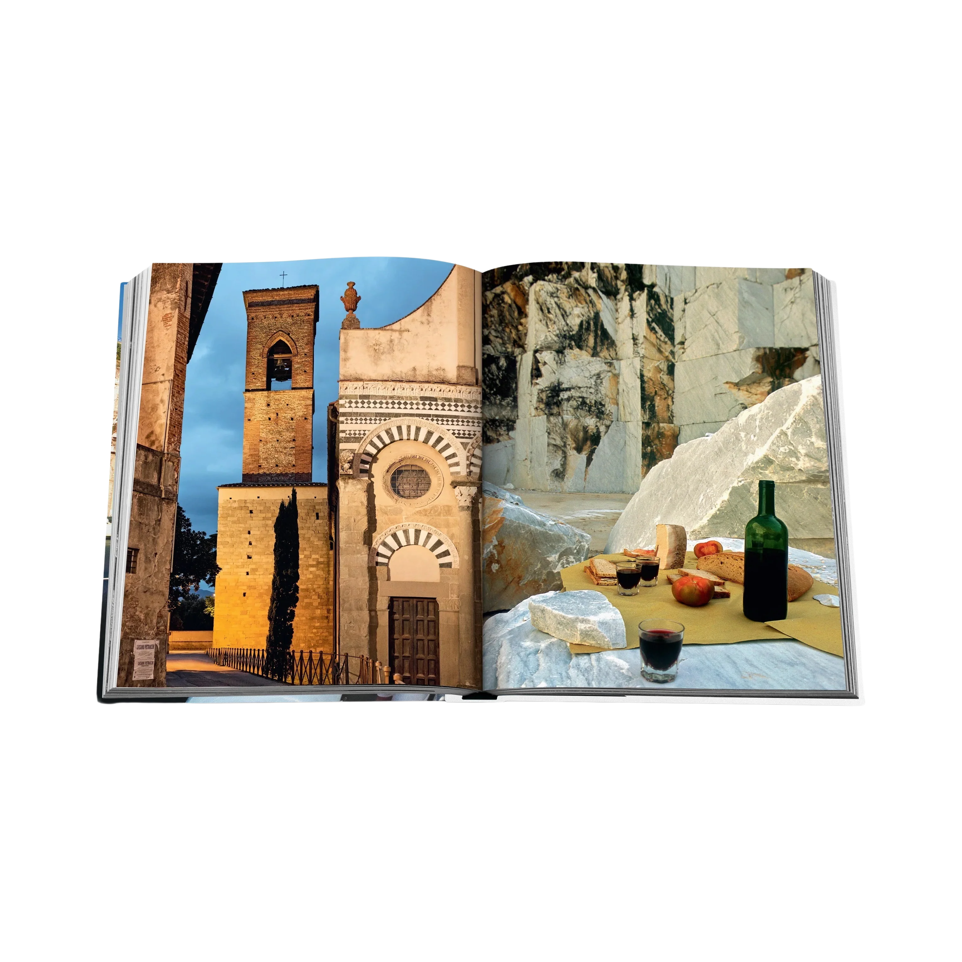 90722 ASSOULINE DOLCE VITA LIVRO - Image 5