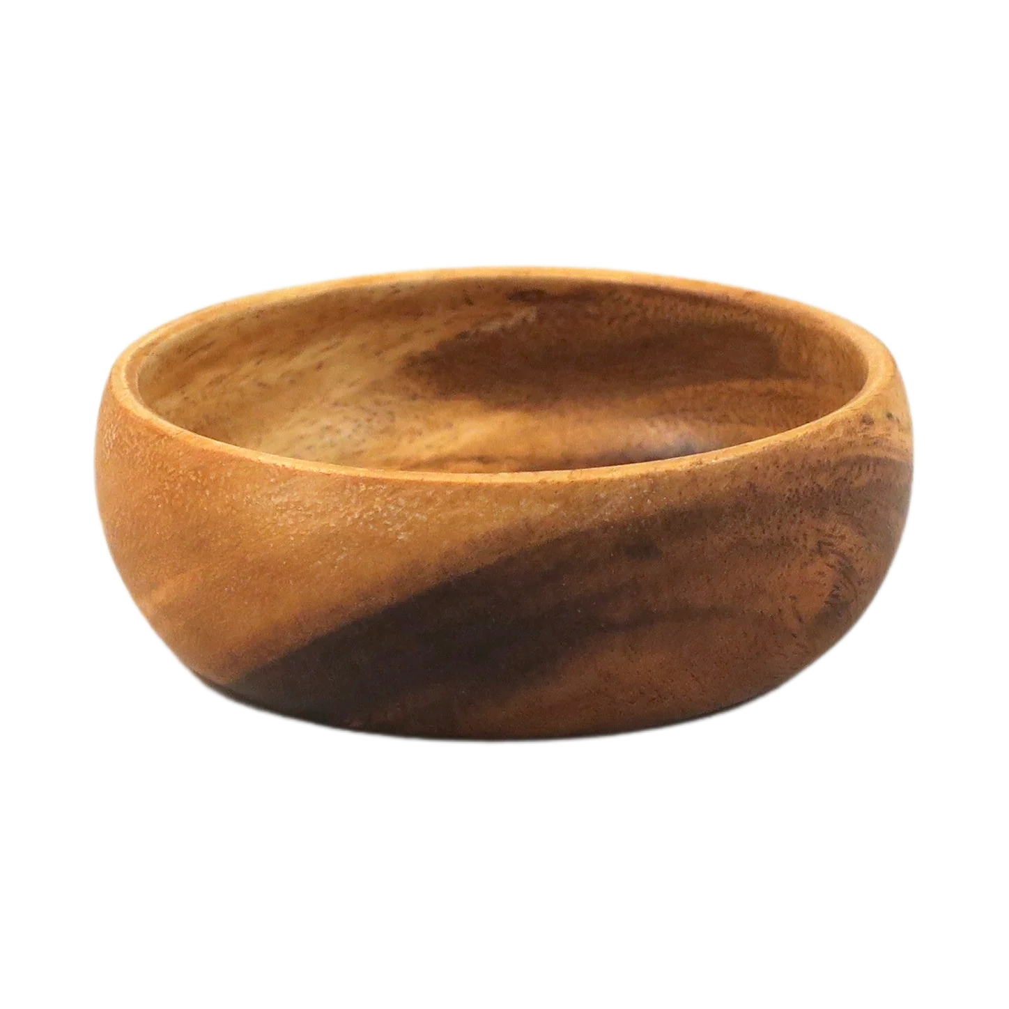 ACACIA TAÇA