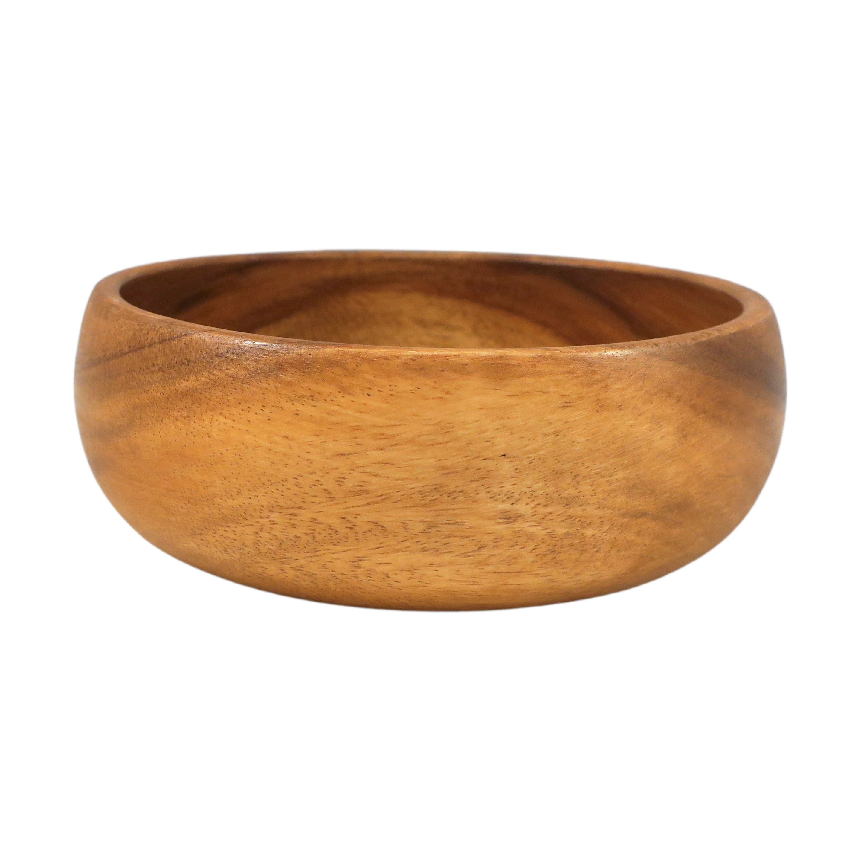 ACACIA TAÇA - Image 2
