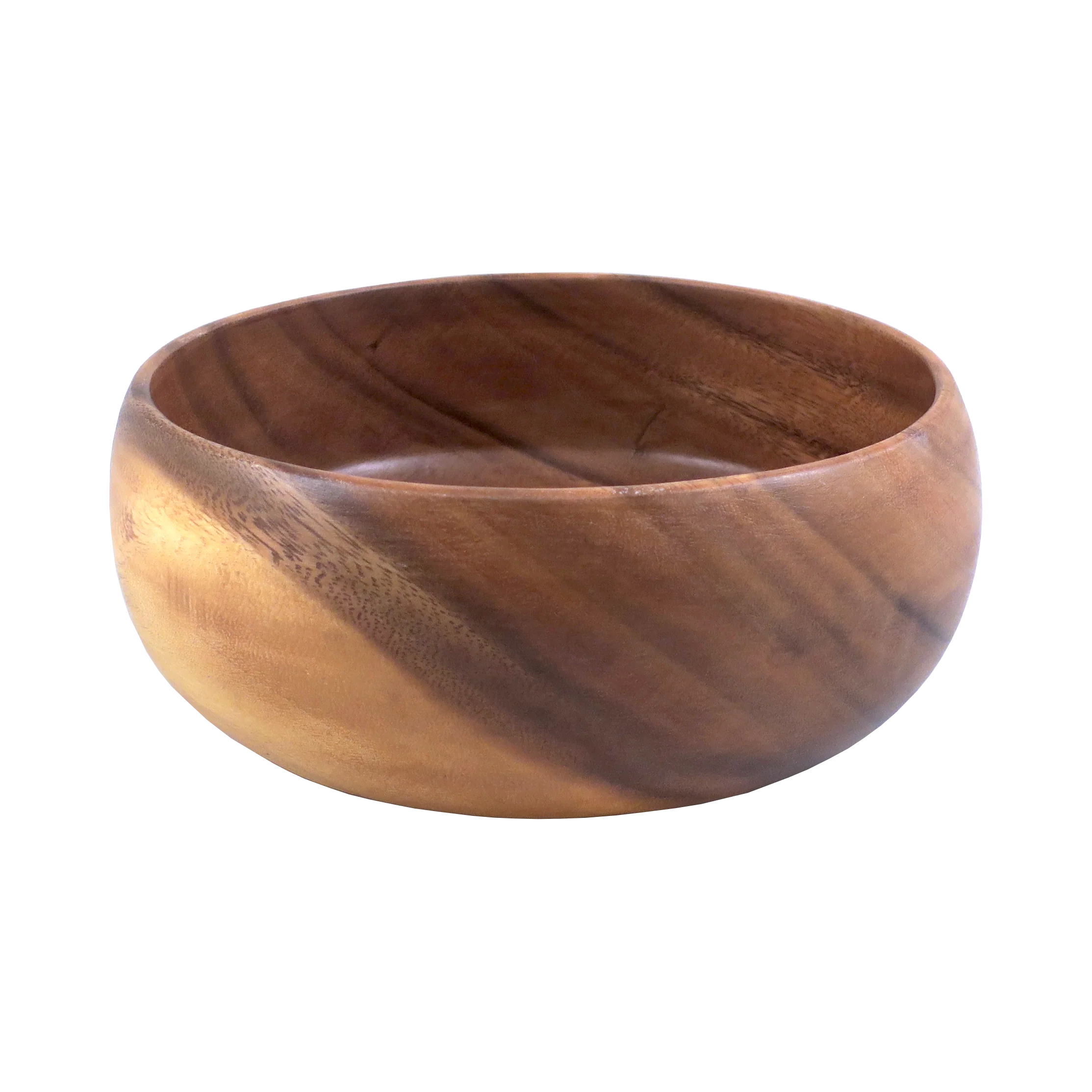 ACACIA TAÇA - Image 4