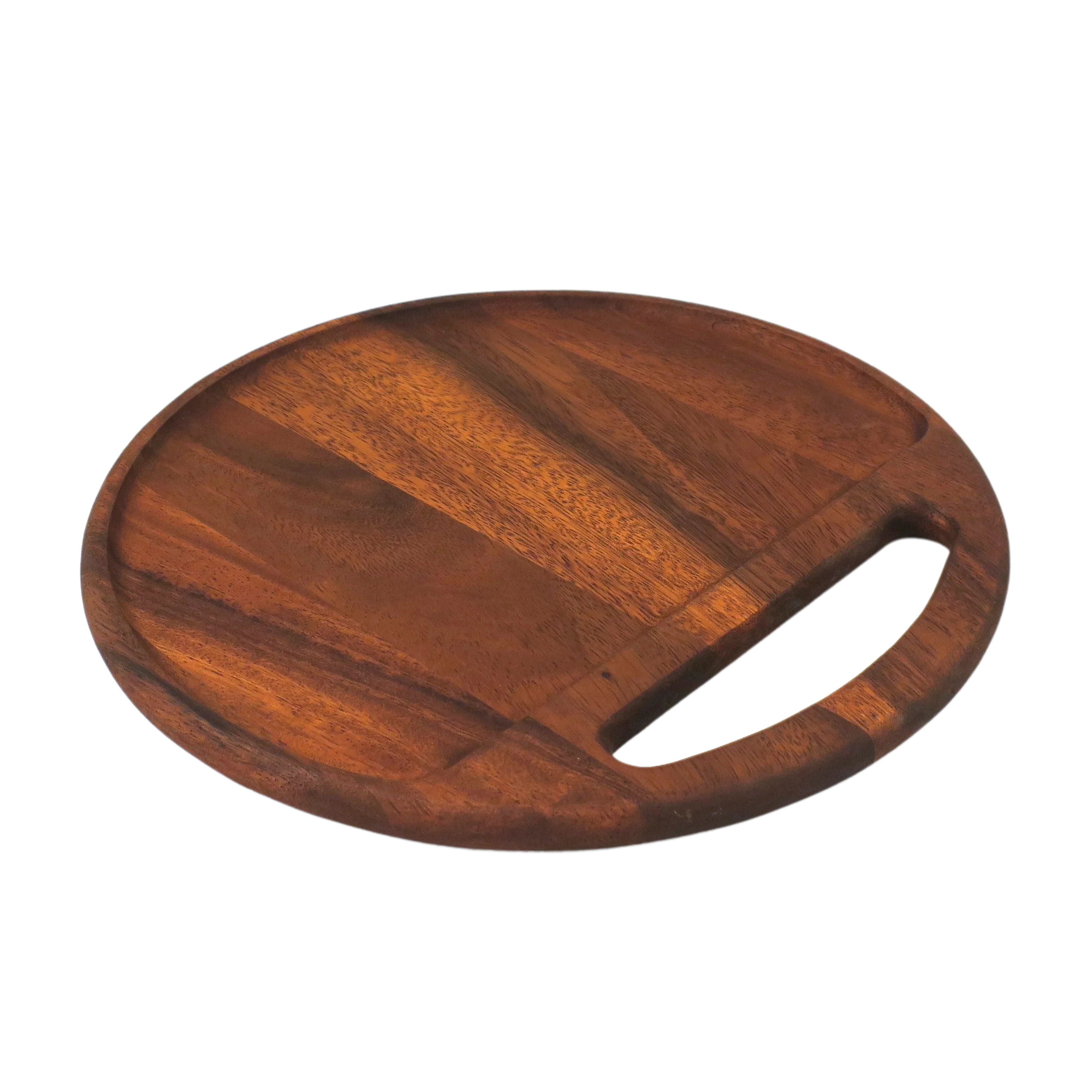 HANDLE PRATO